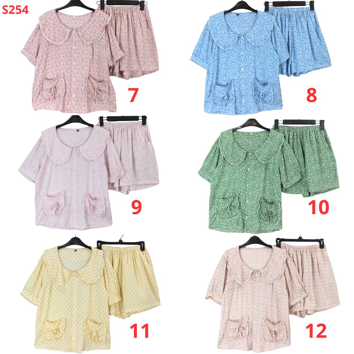 S254-SÉT BỘ HOA NHÍ_thumbnail_4