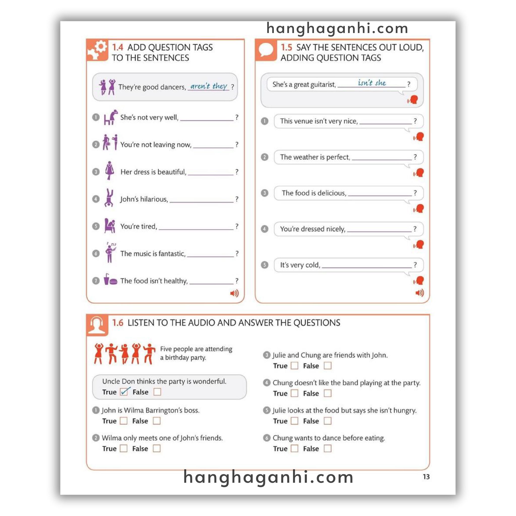 English for Everyone Level 3 Intermediate Course Book_thumbnail_14