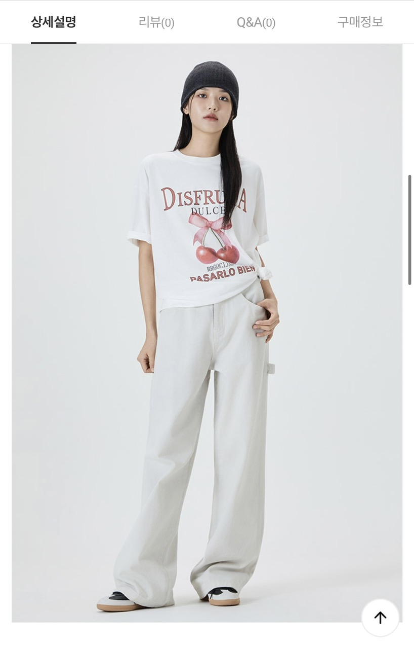 H805 QUẦN JEANS MIXXO