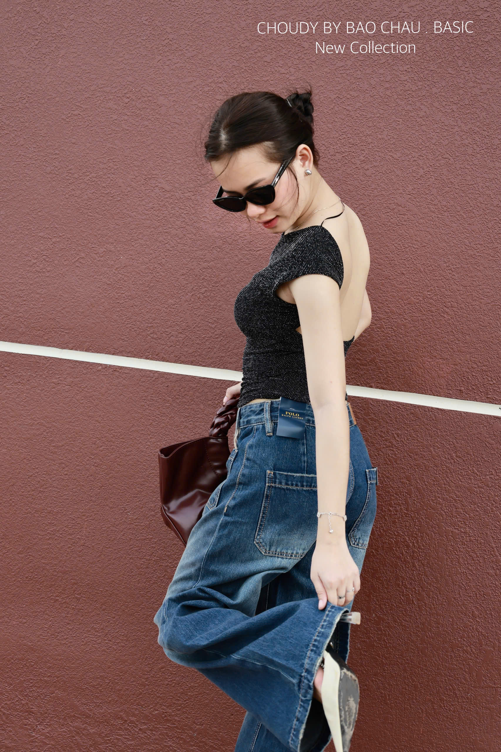 SALE A599_thumbnail_9