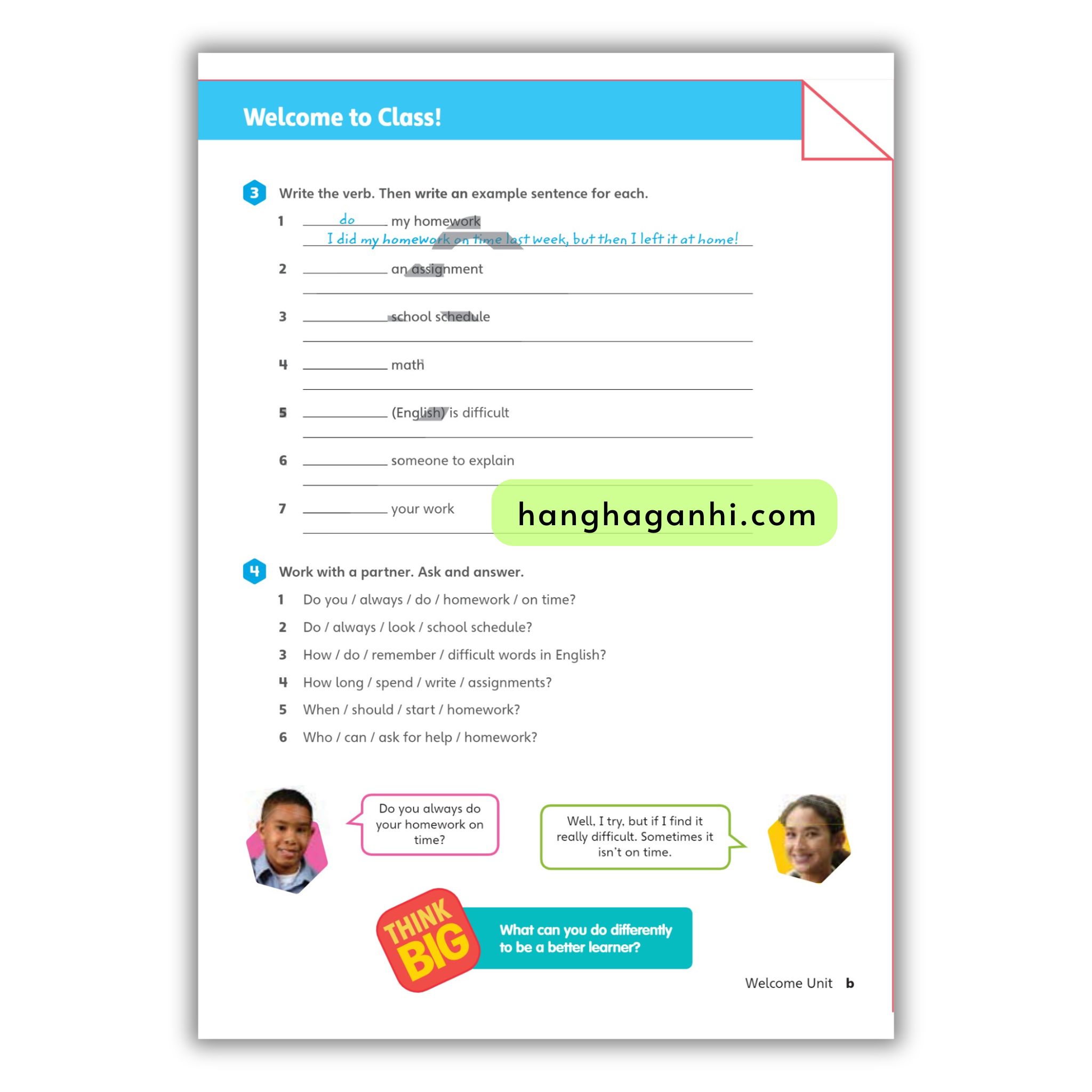 Big English 6 Student’s Book 2nd Edition American English_thumbnail_4