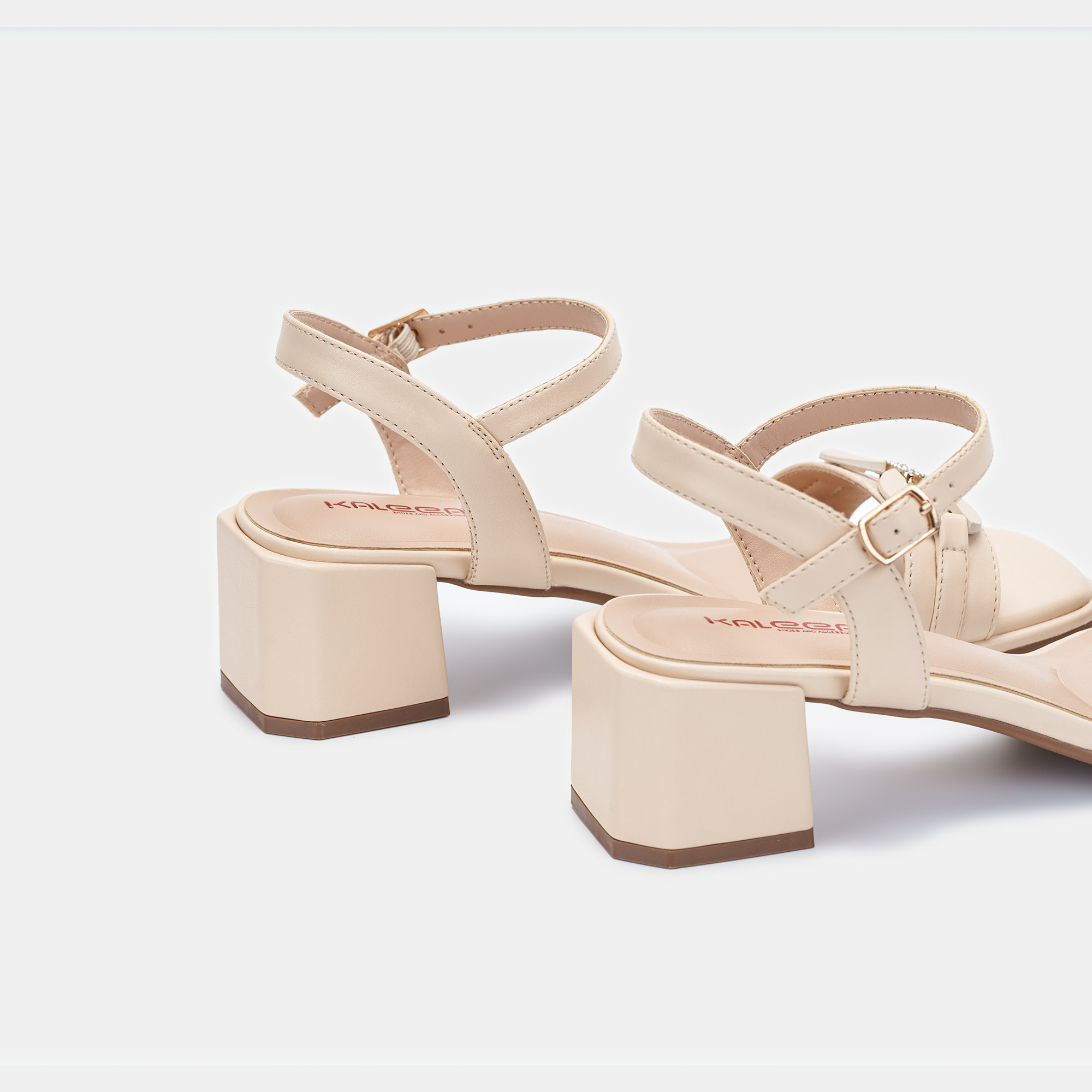 EU40 - Sandal Xuất Khẩu EU40_thumbnail_30