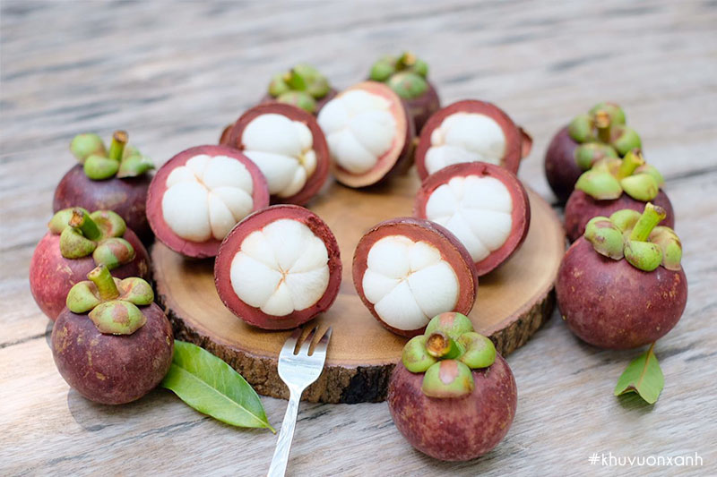 Măng Cụt_thumbnail_4