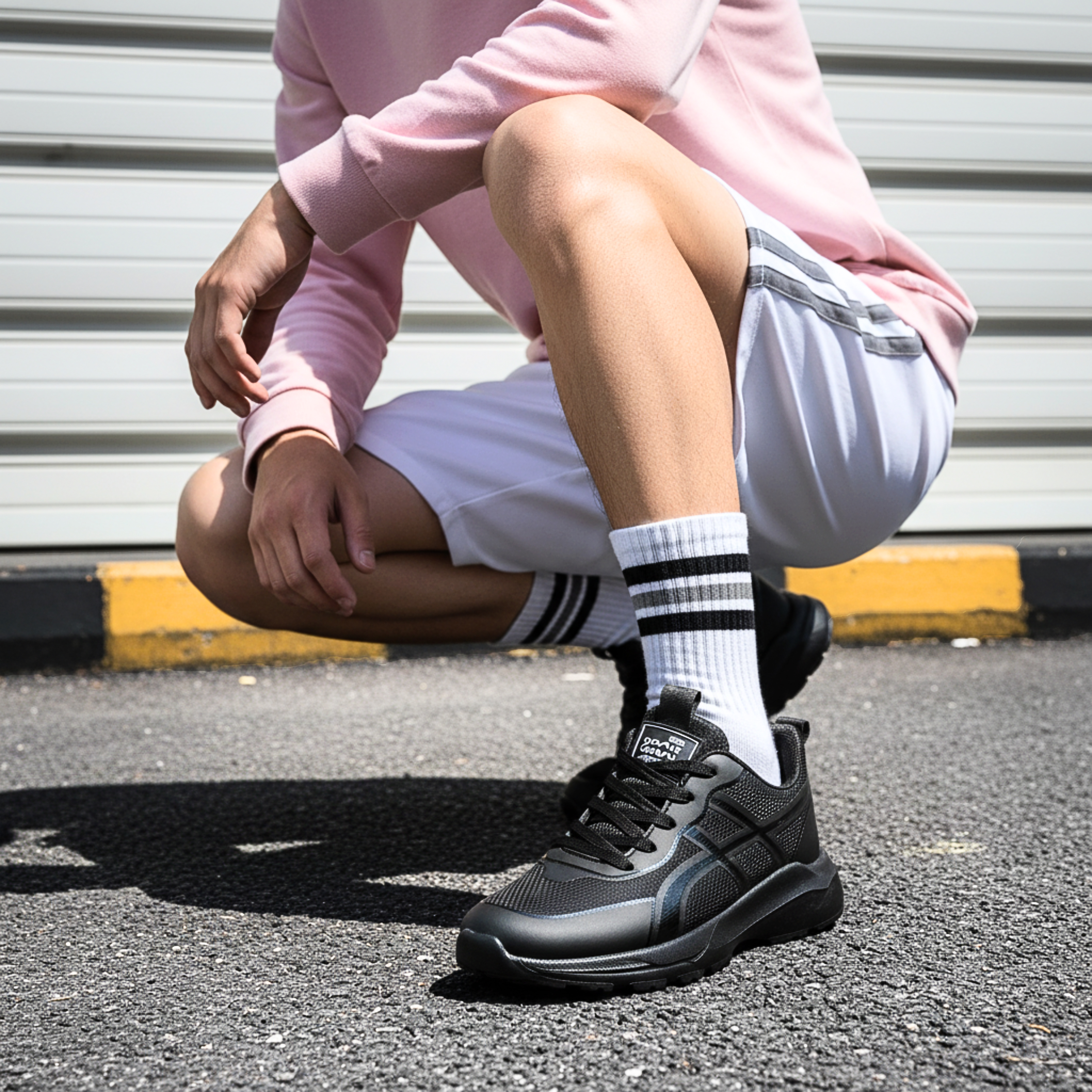 Sneaker thể thao CS324_thumbnail_3