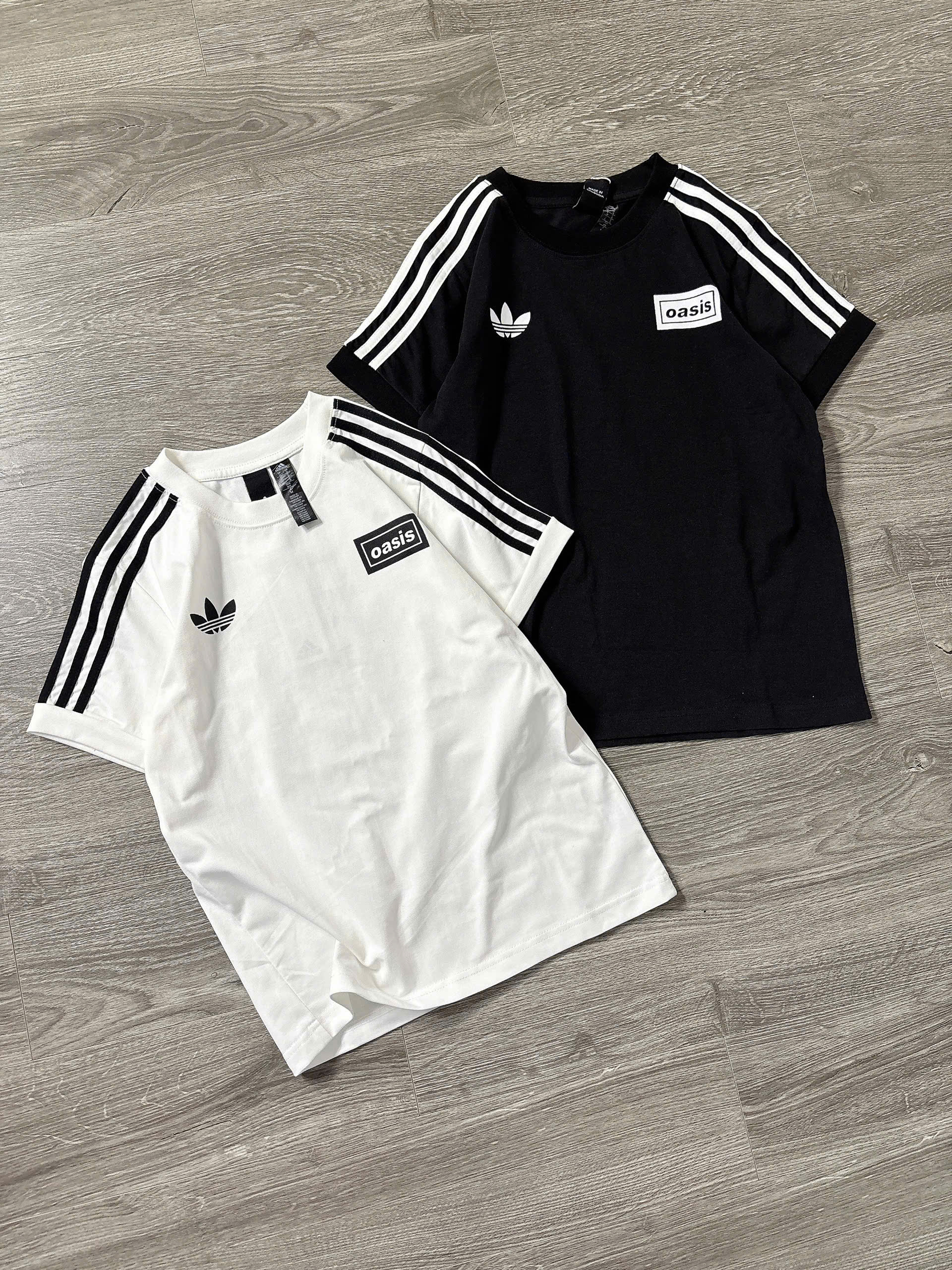 A42 ÁO THUN 2 MÀU_thumbnail_1