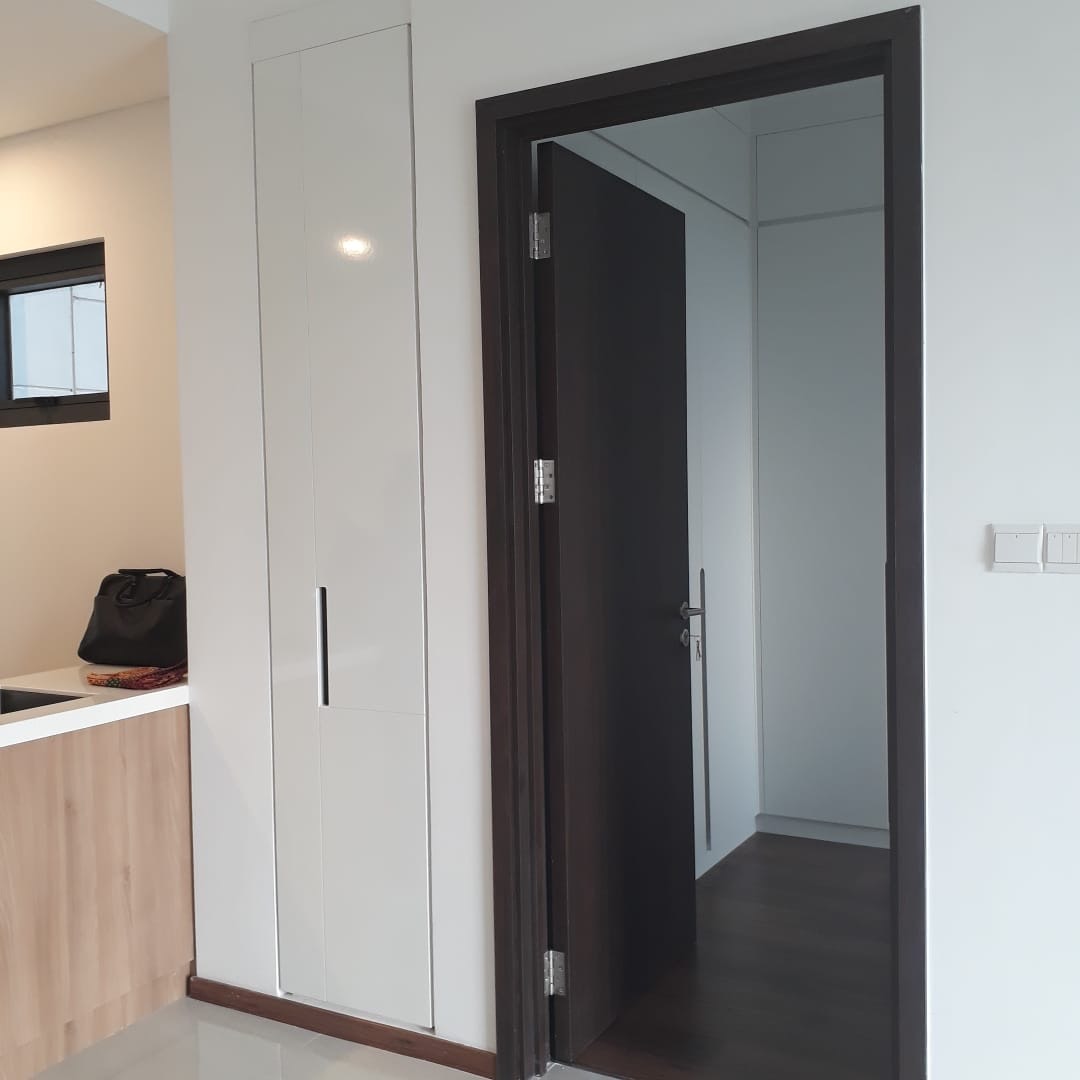 Cho thuê gấp căn hộ 1 phòng ngủ hướng bắc 55m2._thumbnail_1