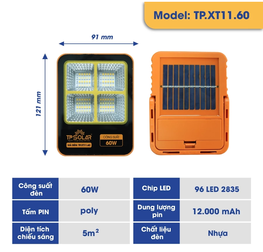 Đèn xách tay năng lượng mặt trời_thumbnail_1