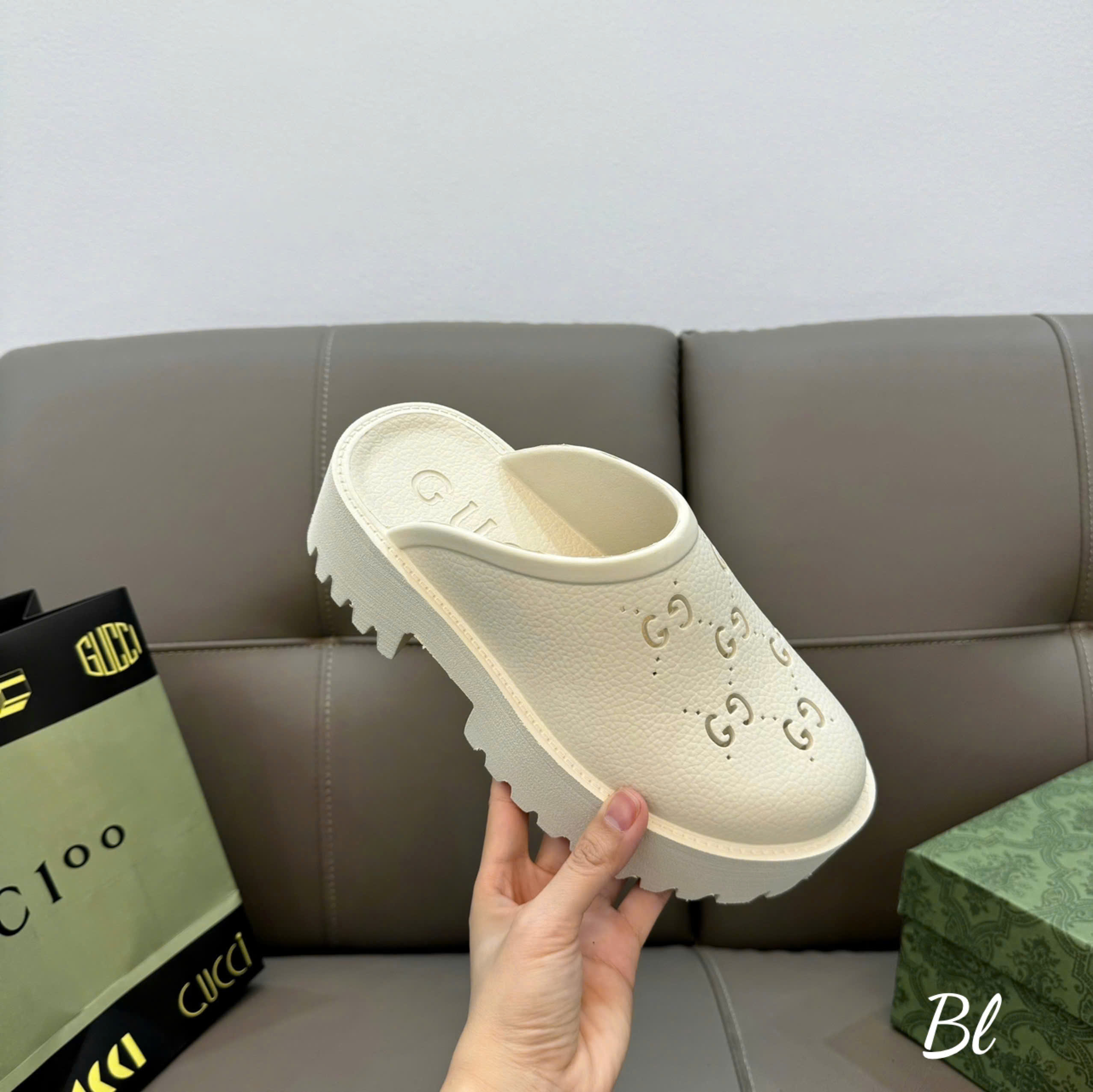 🤟🏻🤟🏻🤟🏻  Sục gucci 