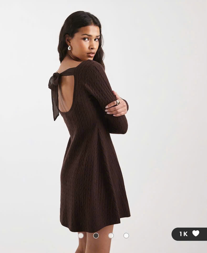 D174 ĐẦM LEN HLT_thumbnail_4