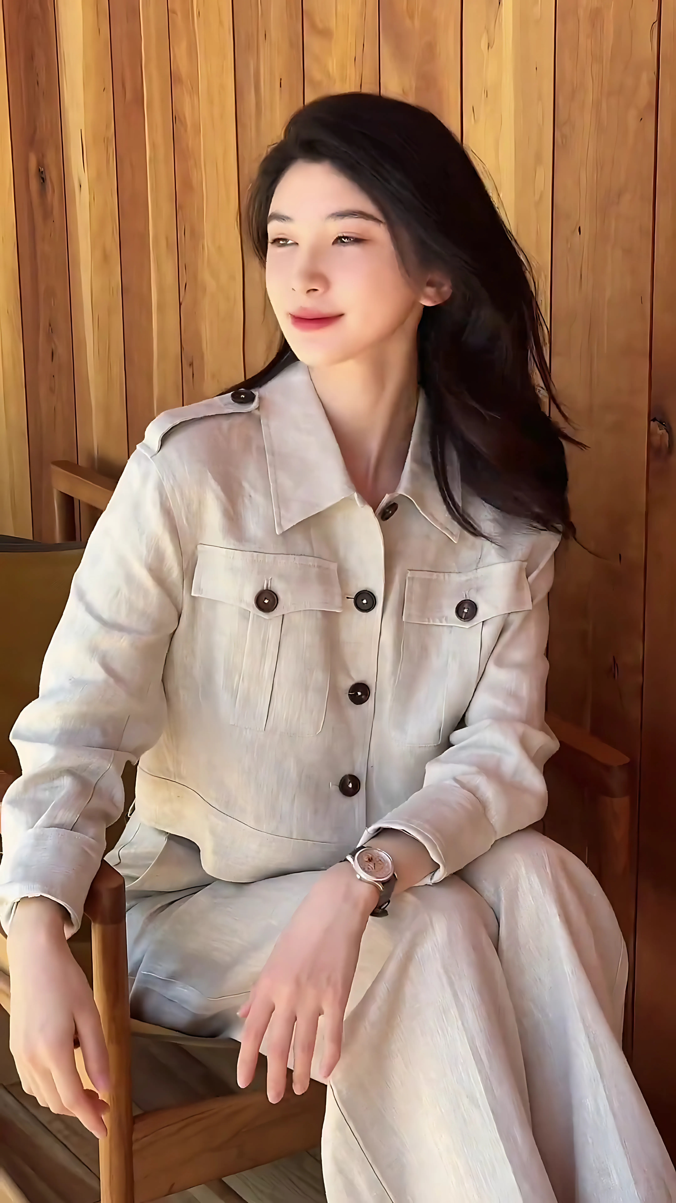 Set Quần Áo A956_thumbnail_2