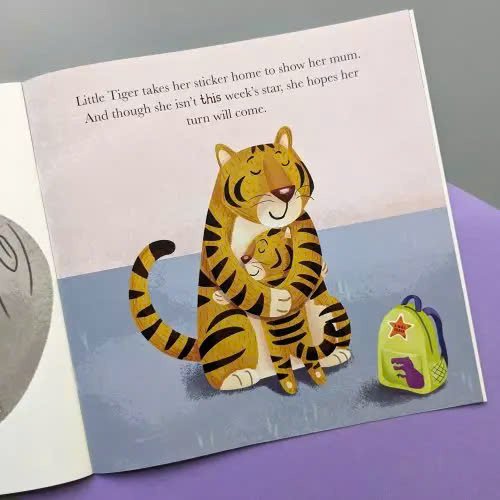 Combo 4 cuốn Feelings Pack B_thumbnail_12