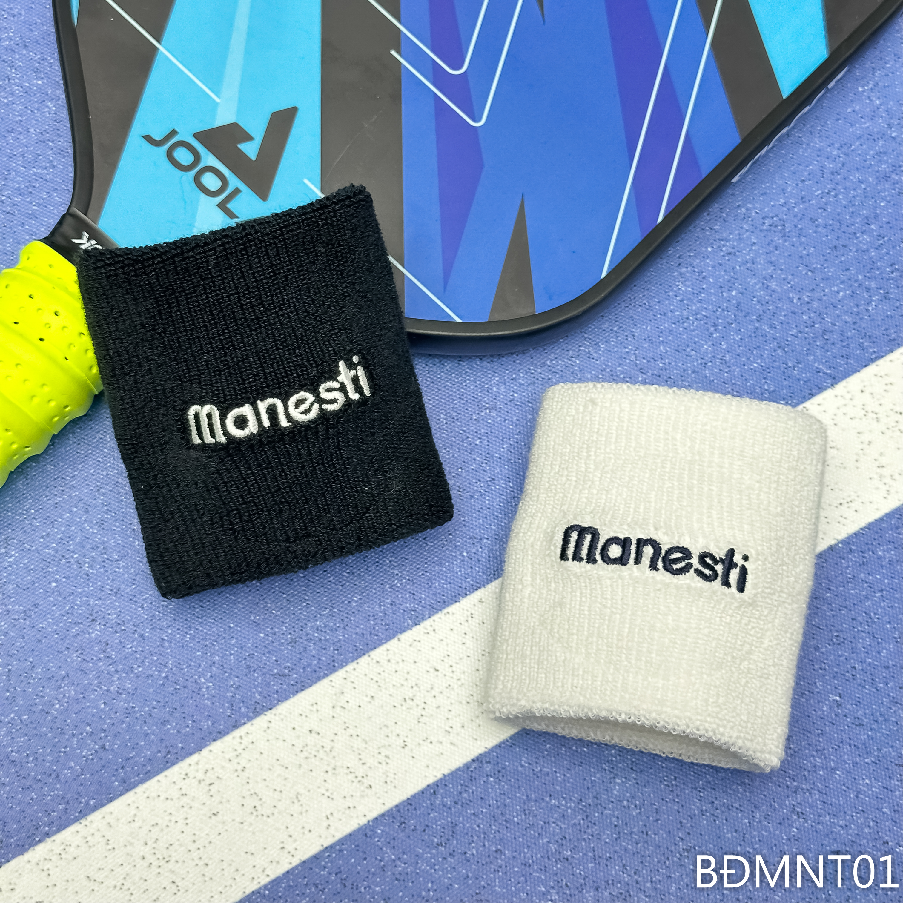 BĂNG ĐÔ MANESTI THUN ĐEO TAY_thumbnail_11