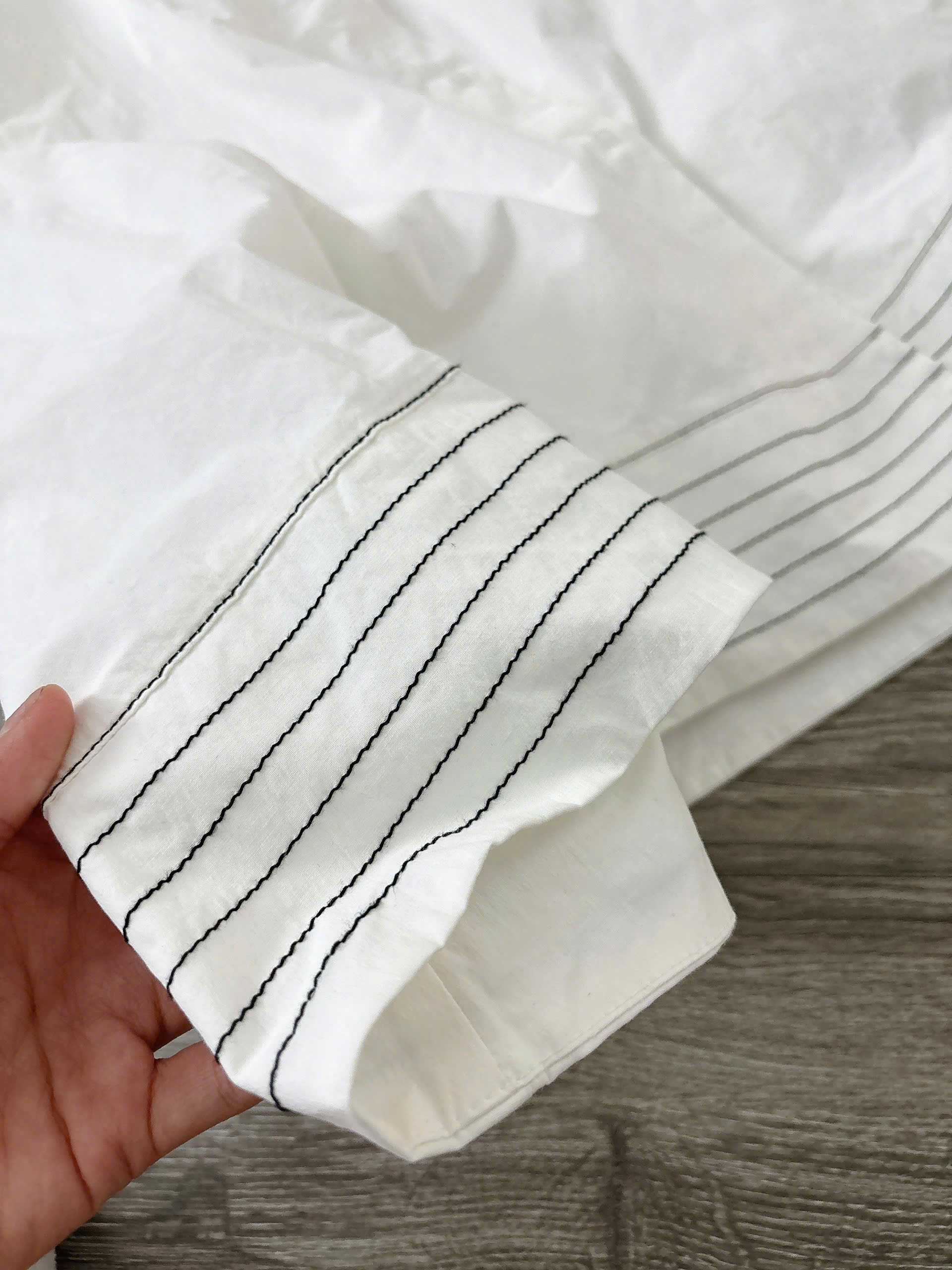 U731 CHÂN VÁY TRẮNG_thumbnail_6