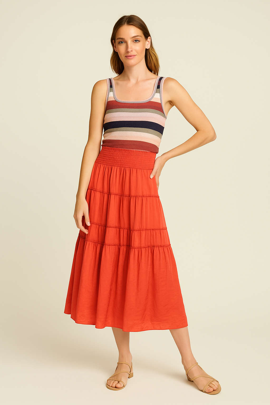 V124- Chân váy đỏ_thumbnail_7