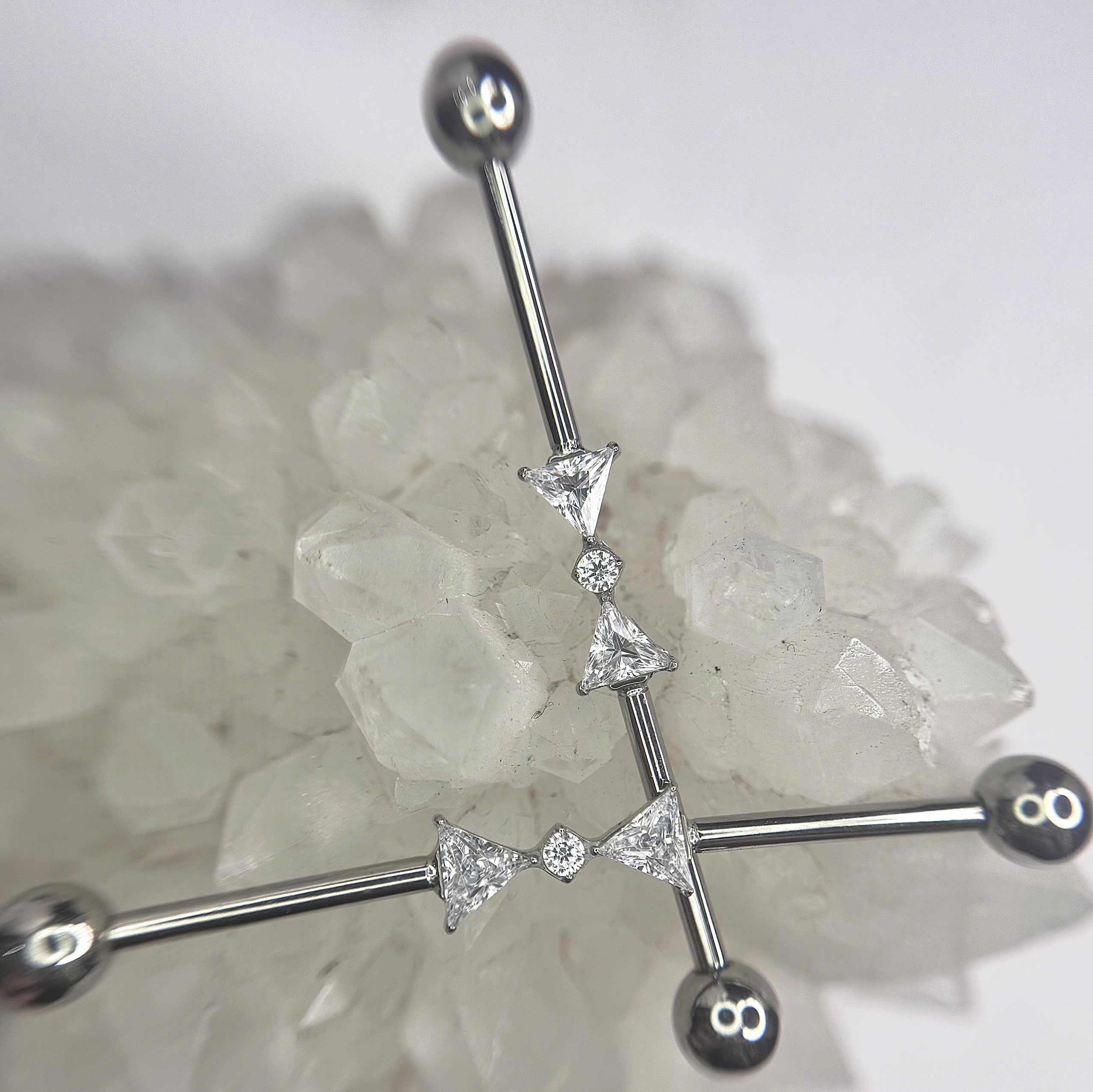 indus titan nơ đá size 36_thumbnail_1