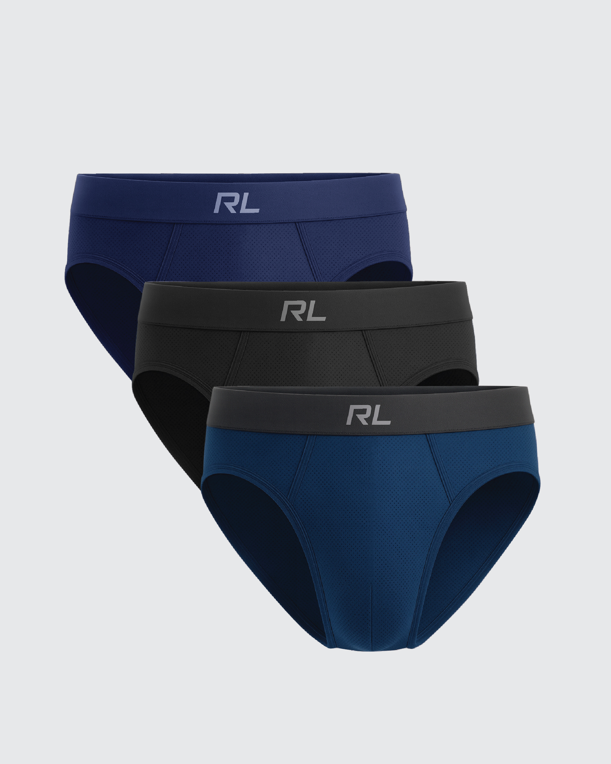 COMBO 3 QUẦN LÓT NAM BRIEF RDO134_thumbnail_0