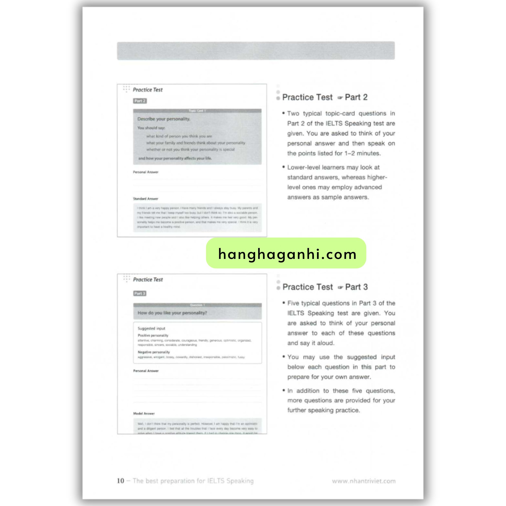 The Best Preparation for IELTS Speaking_thumbnail_12