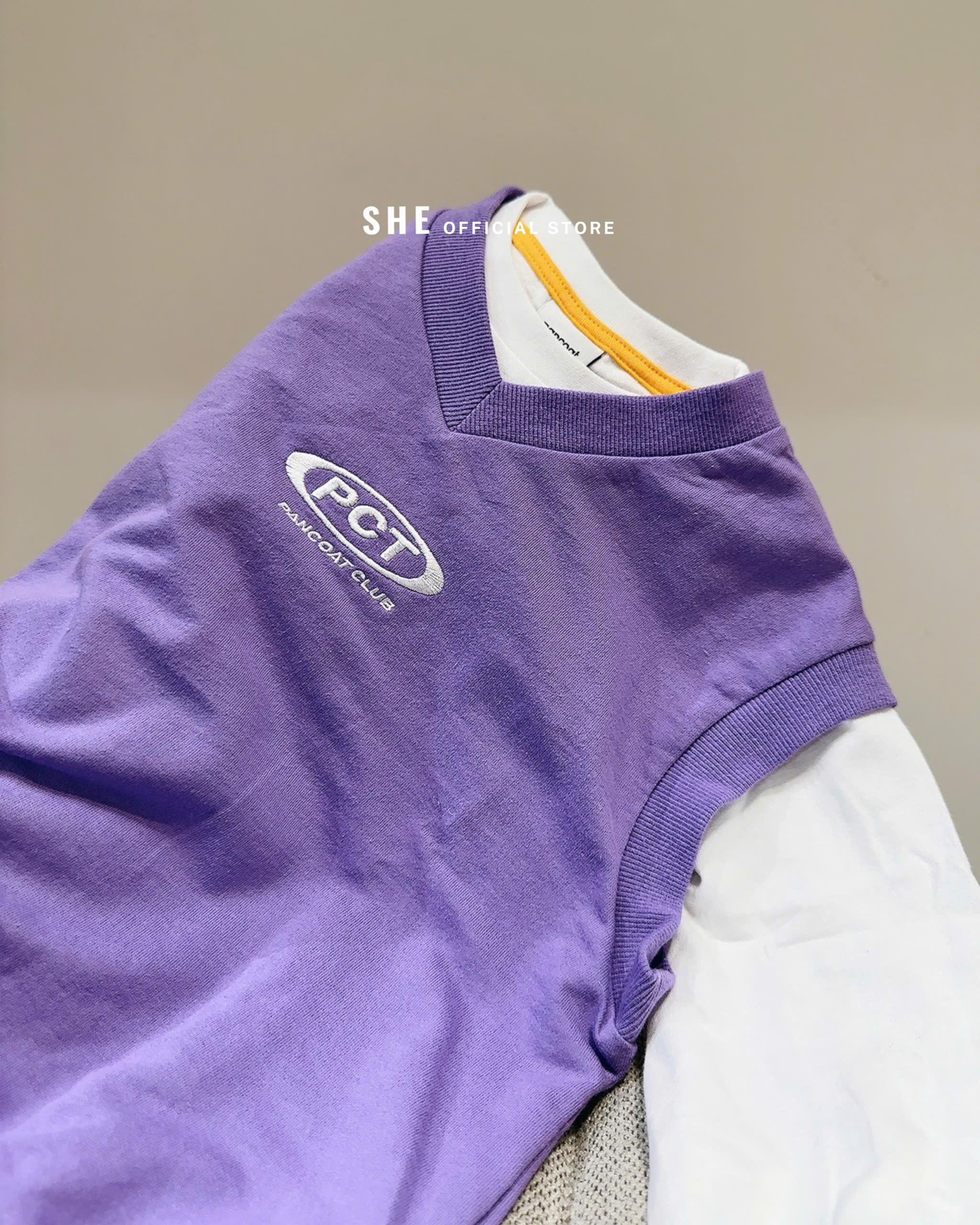 F817 SET 2 ÁO PANCOATS_thumbnail_2