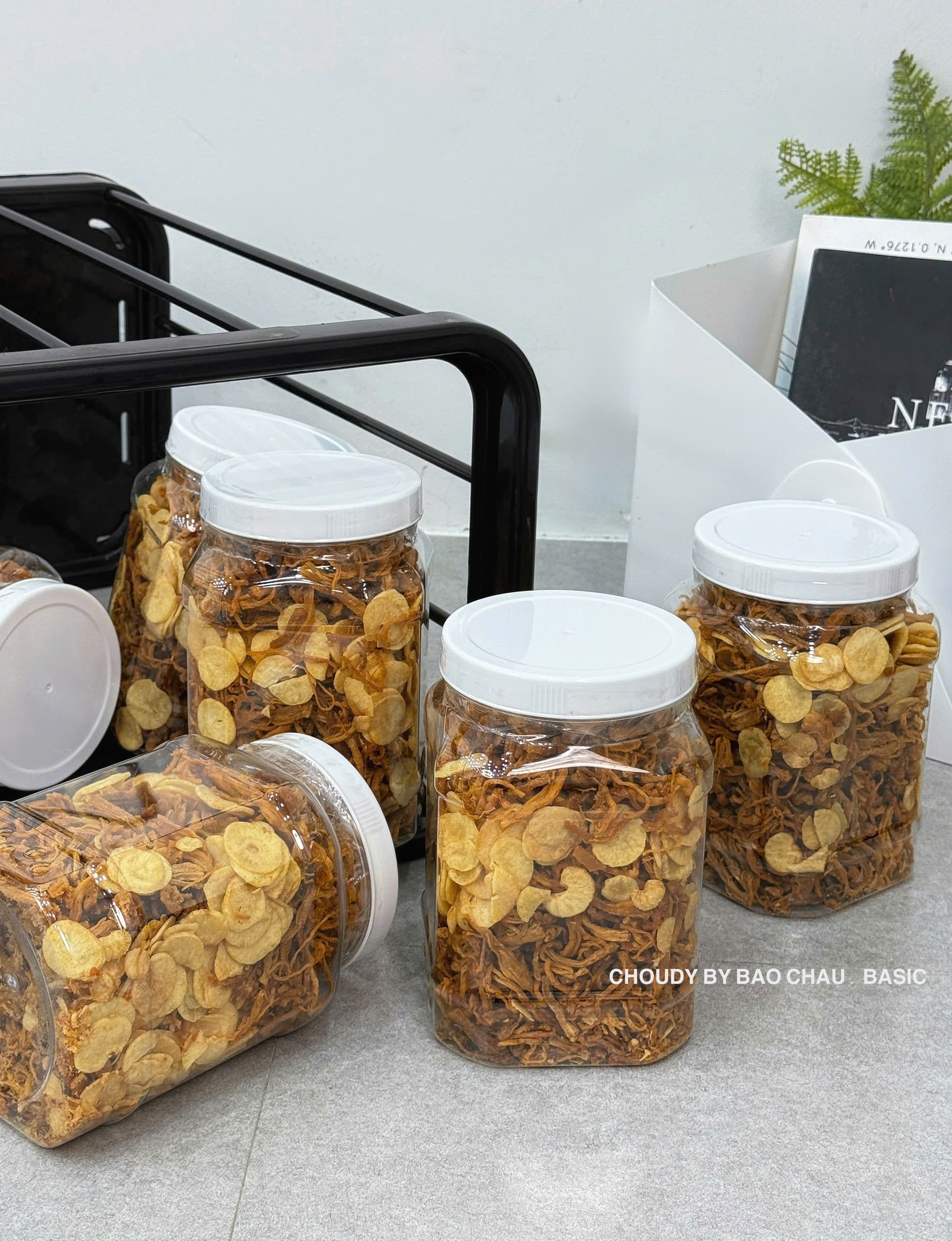 K99 KHÔ HEO_thumbnail_2