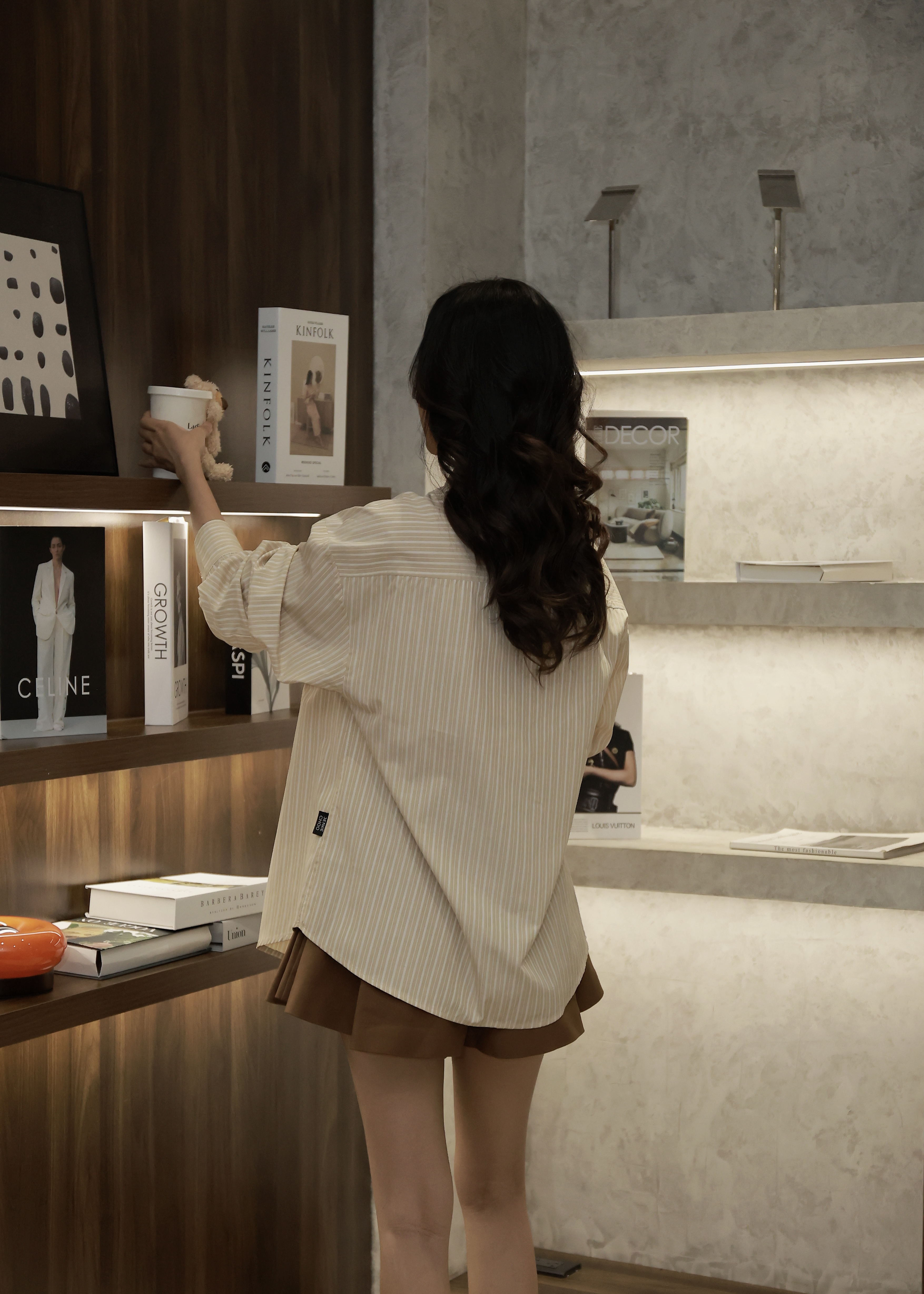 Ivy Chemise JCA158_thumbnail_12