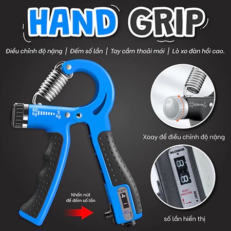 KÌM BÓP TẬP CƠ TAY ĐẾM SỐ_thumbnail_7