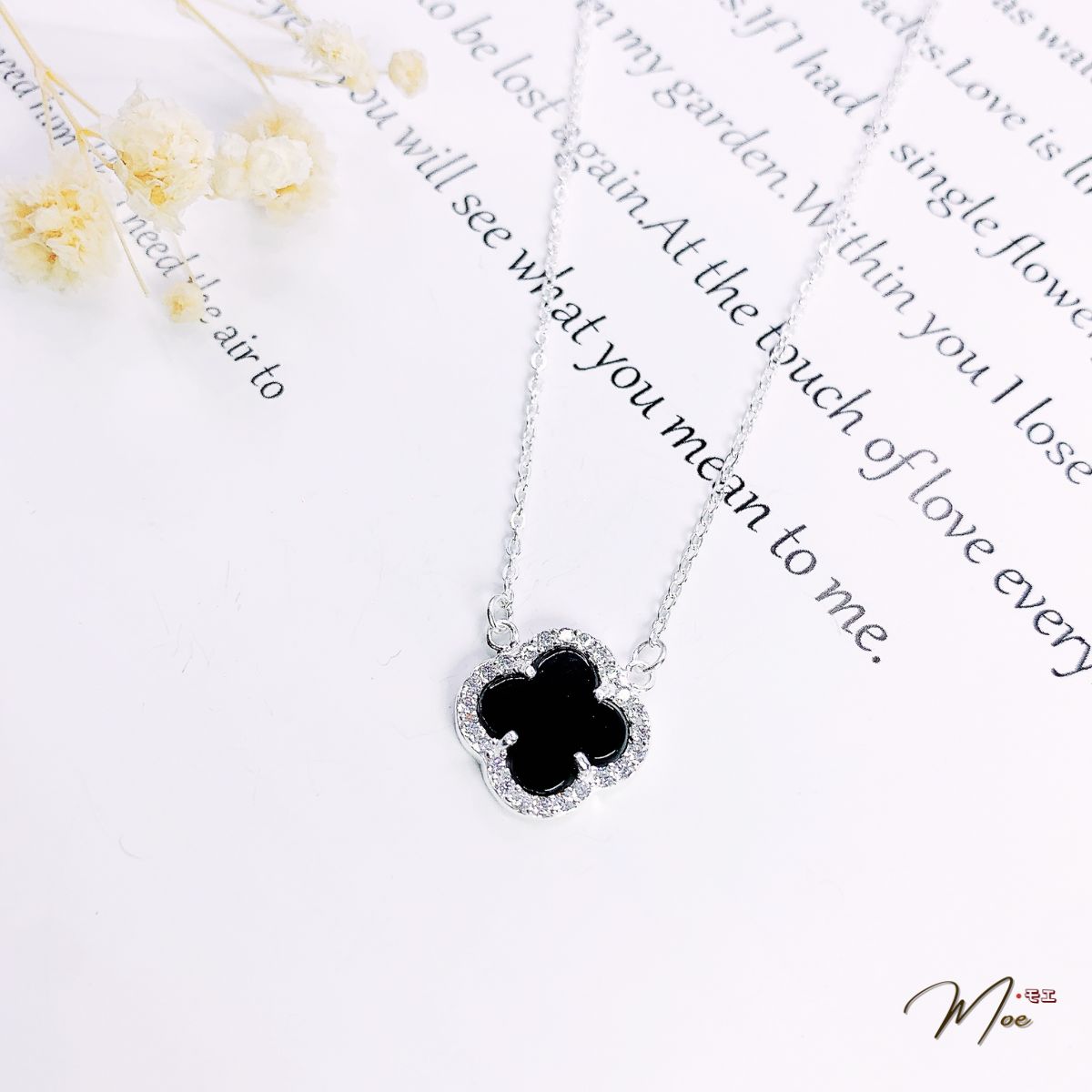 C65 - Combo Cỏ 4 lá đen_thumbnail_1