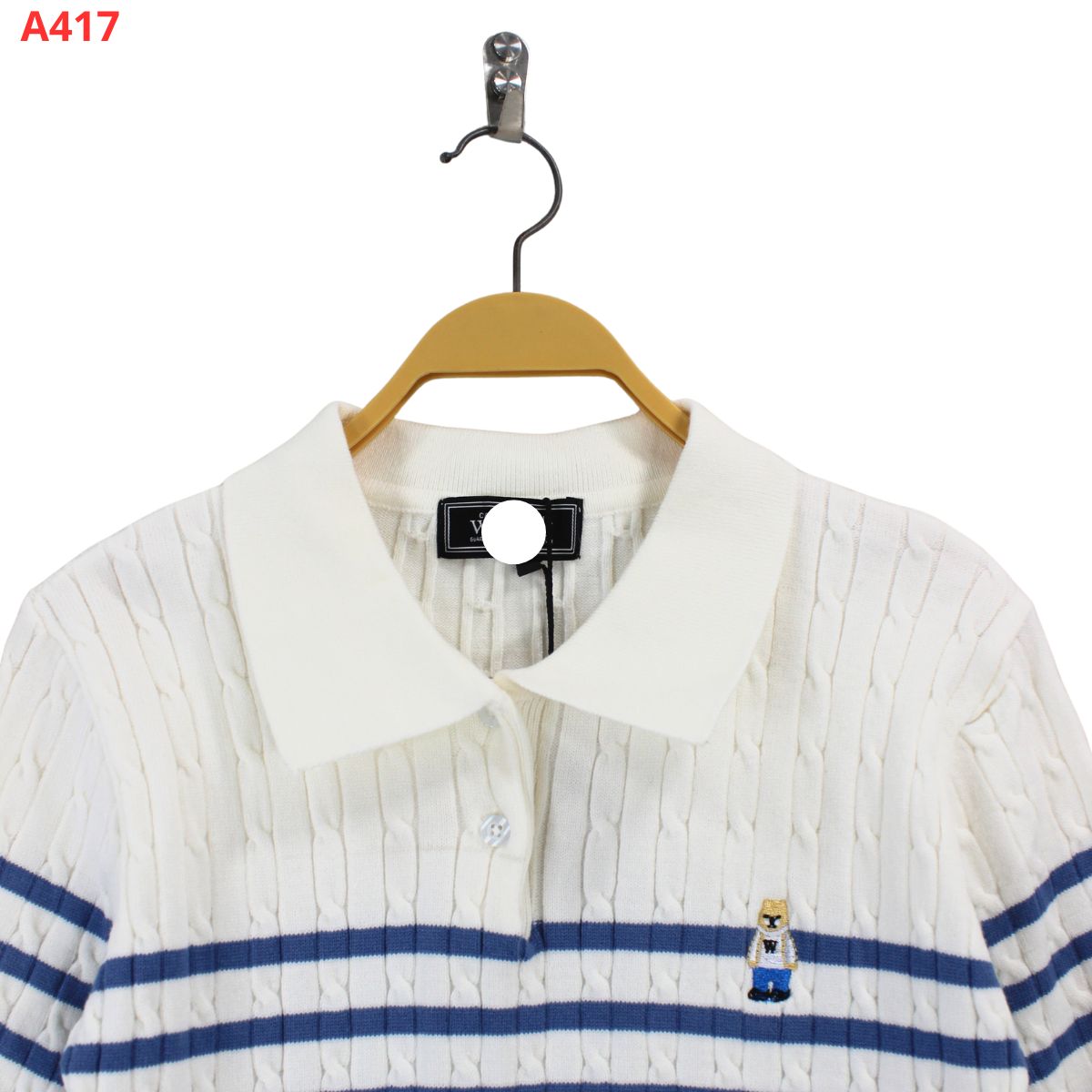 A417 Áo len kẻ WHO_thumbnail_7