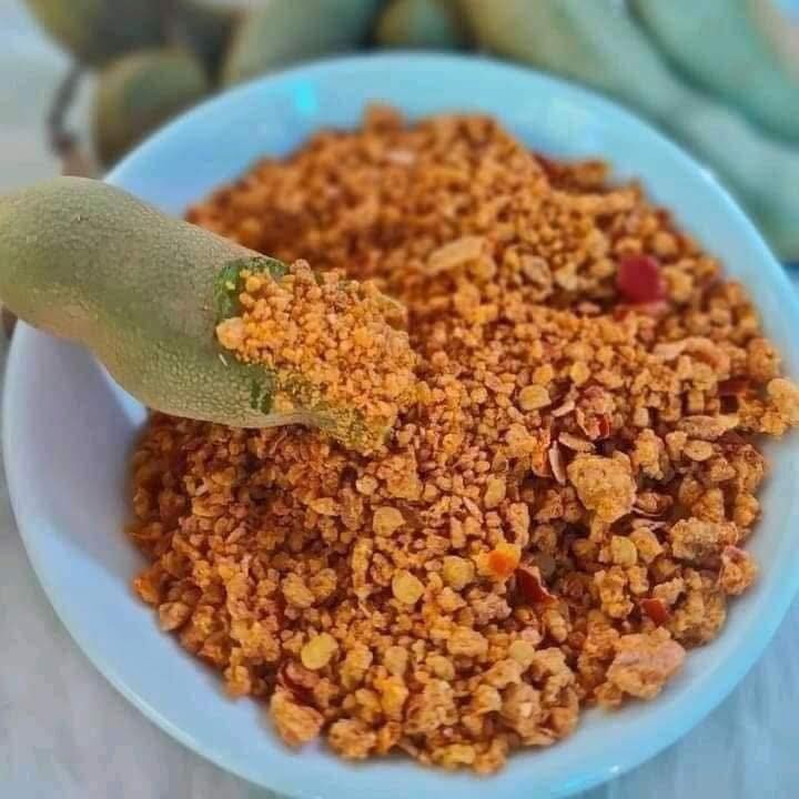 Muối Tôm Tây Ninh_thumbnail_1