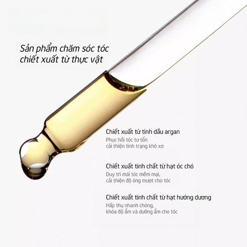 [SPES] Dầu gội khô Spes tạo phồng 50ml 150ml 200ml_thumbnail_6