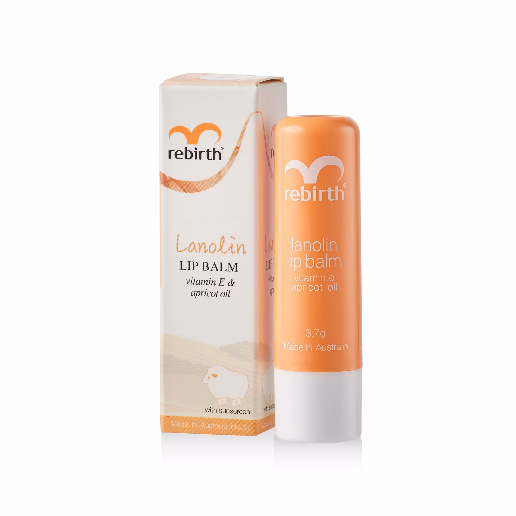 SON LIP BALM nhau thai cừu_thumbnail_1