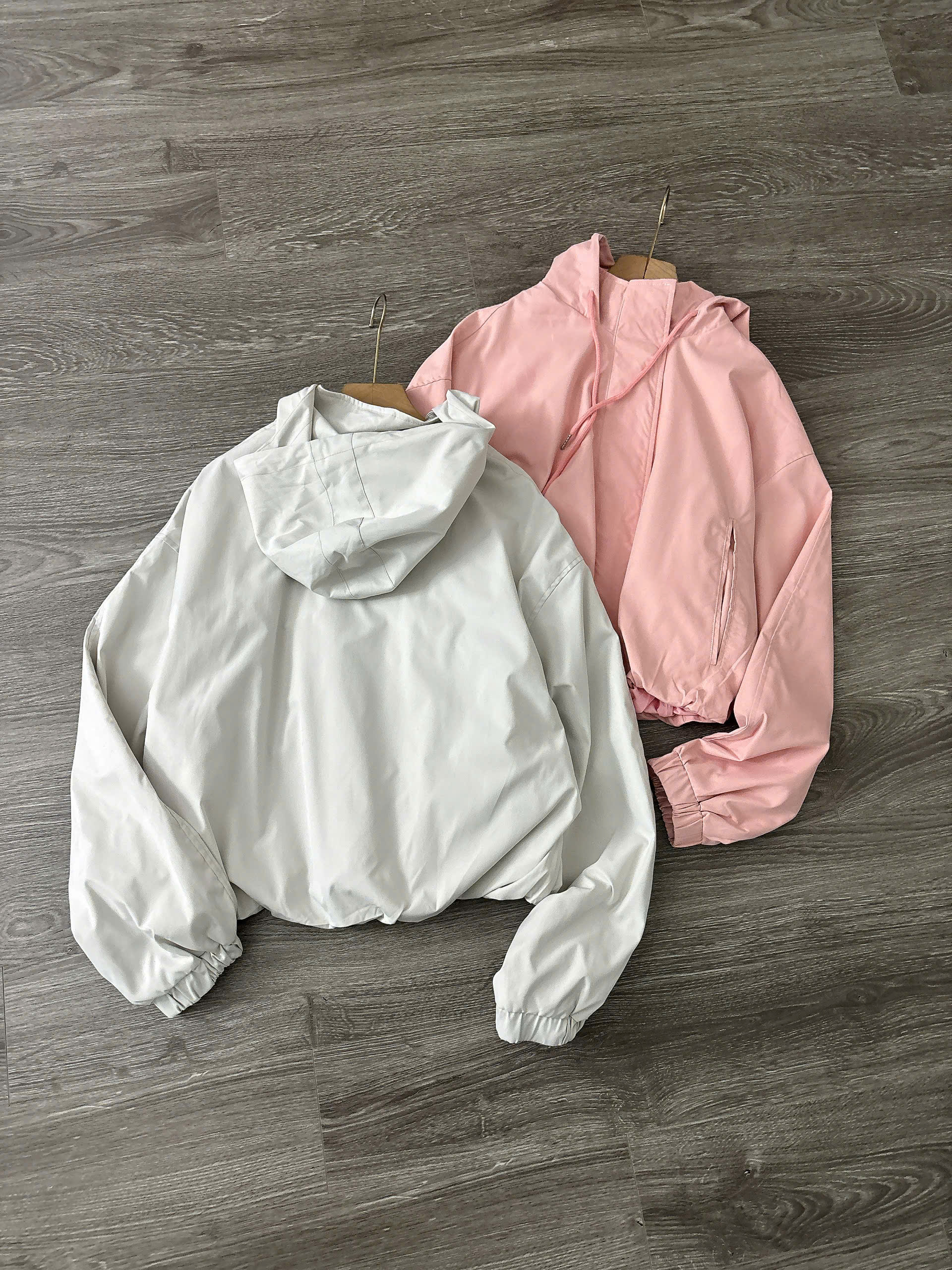 A532 ÁO KHOÁC 2 MÀU_thumbnail_3