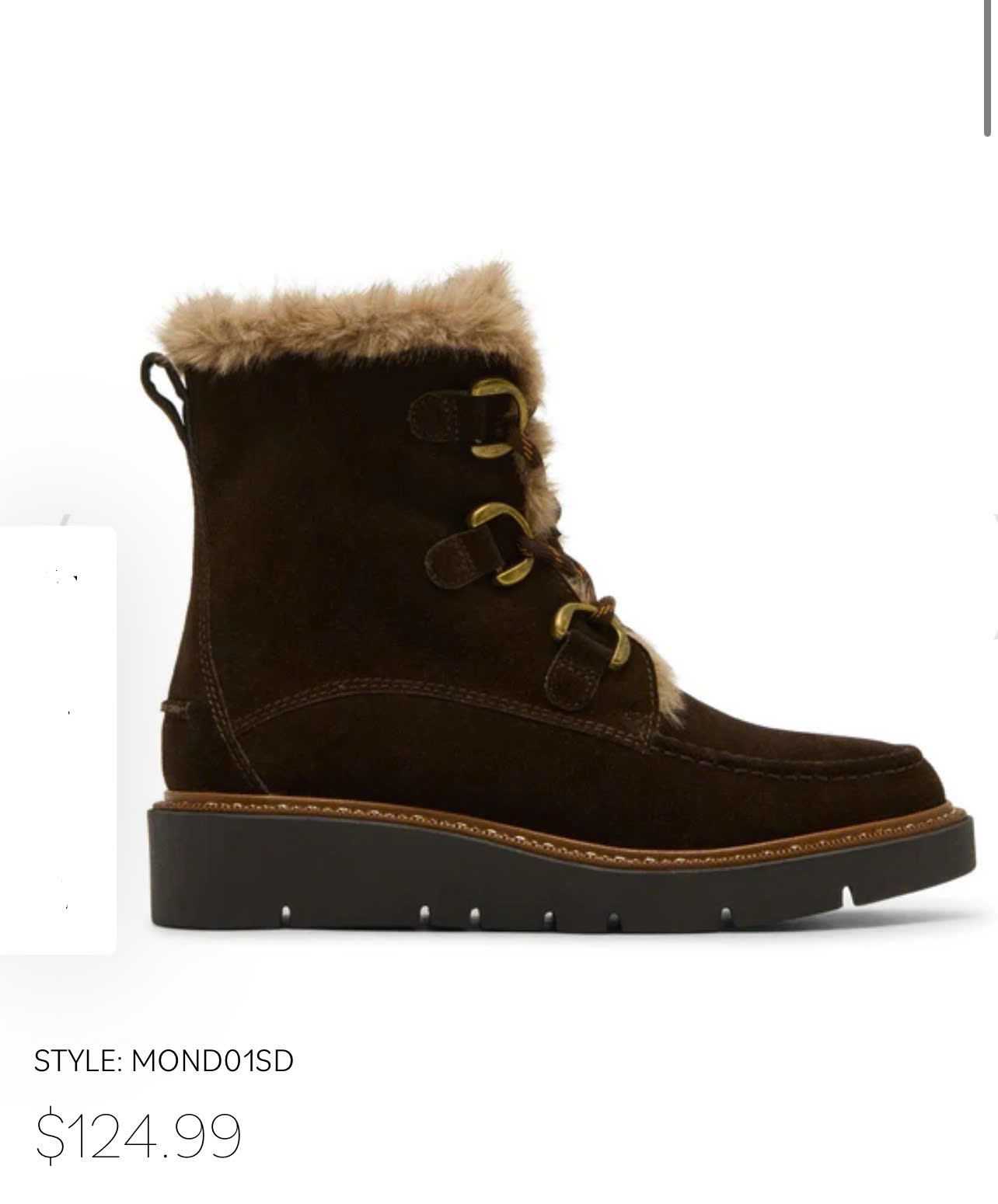 BOOT BLONDO_thumbnail_3