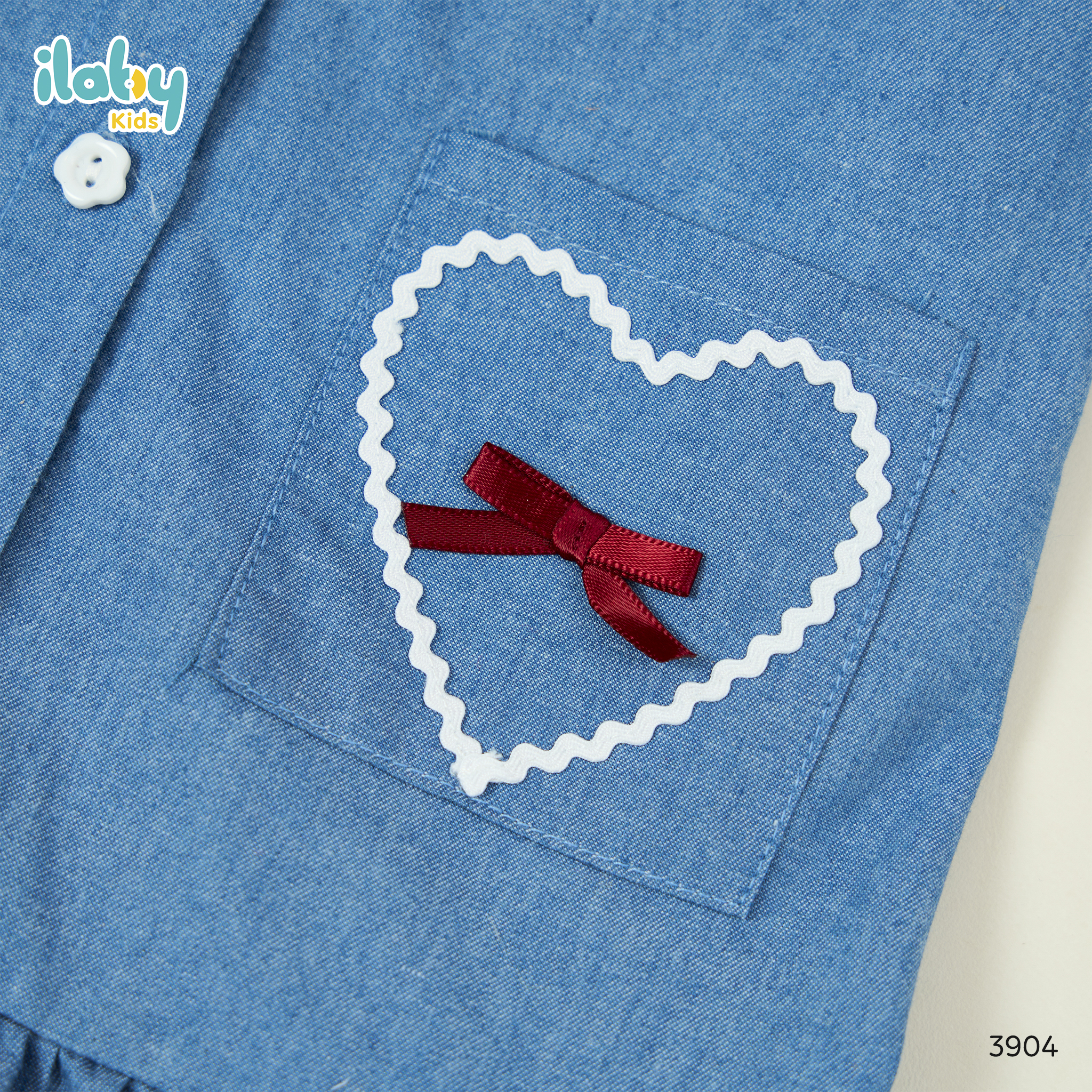 Váy kiểu_thumbnail_9