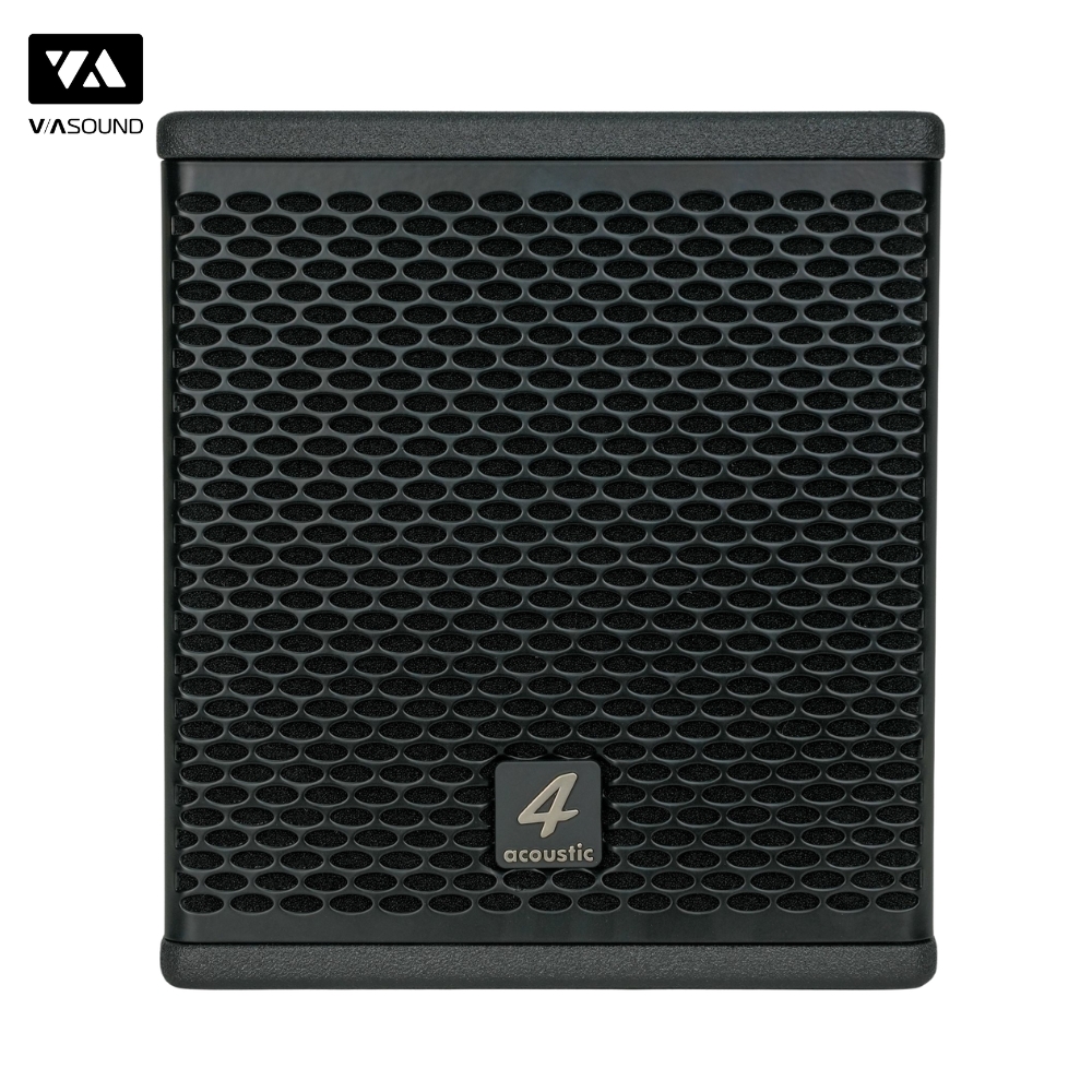 Loa Karaoke 4ACOUSTIC HCS-108C