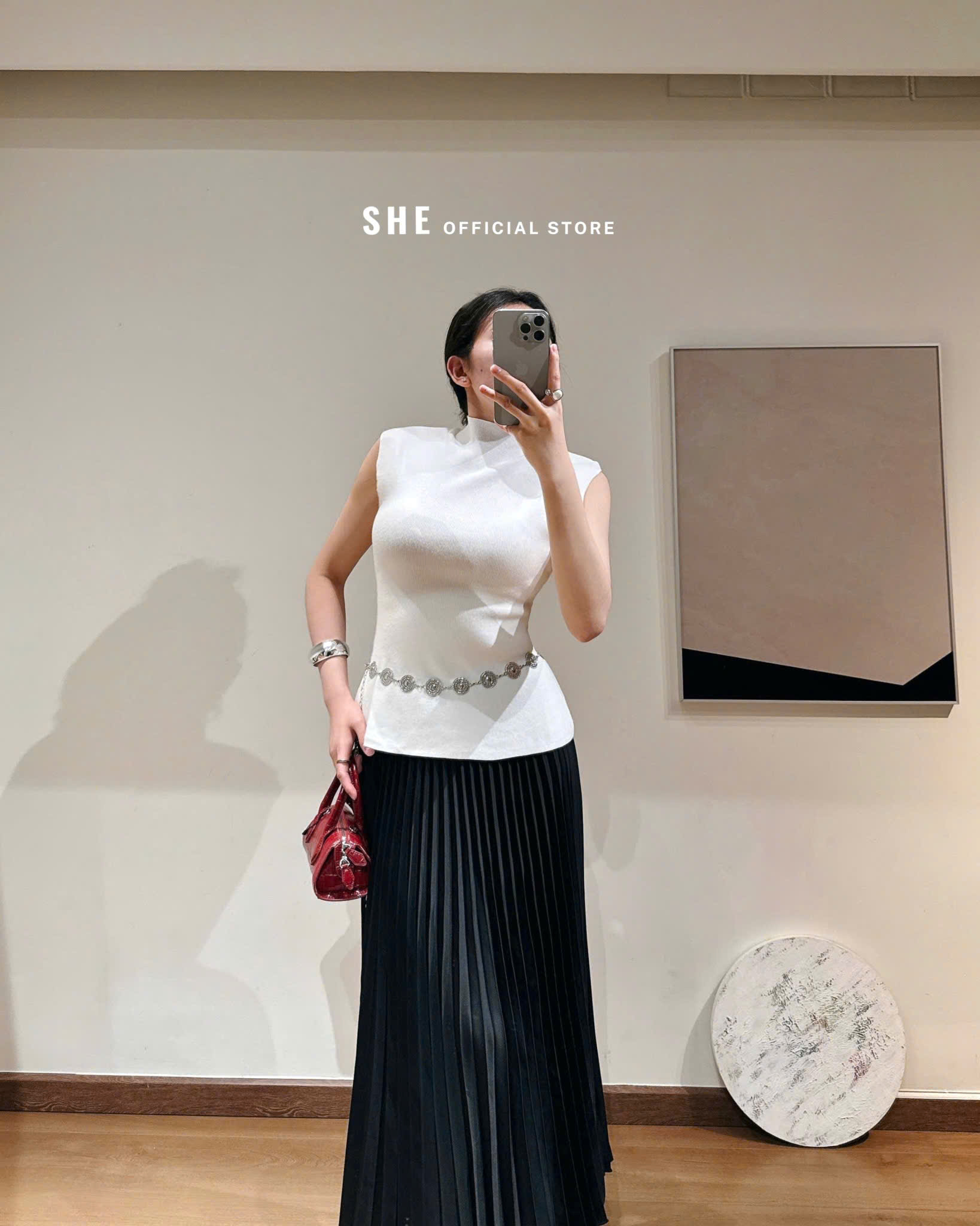 H821 ÁO KNIT PRIMARK_thumbnail_9