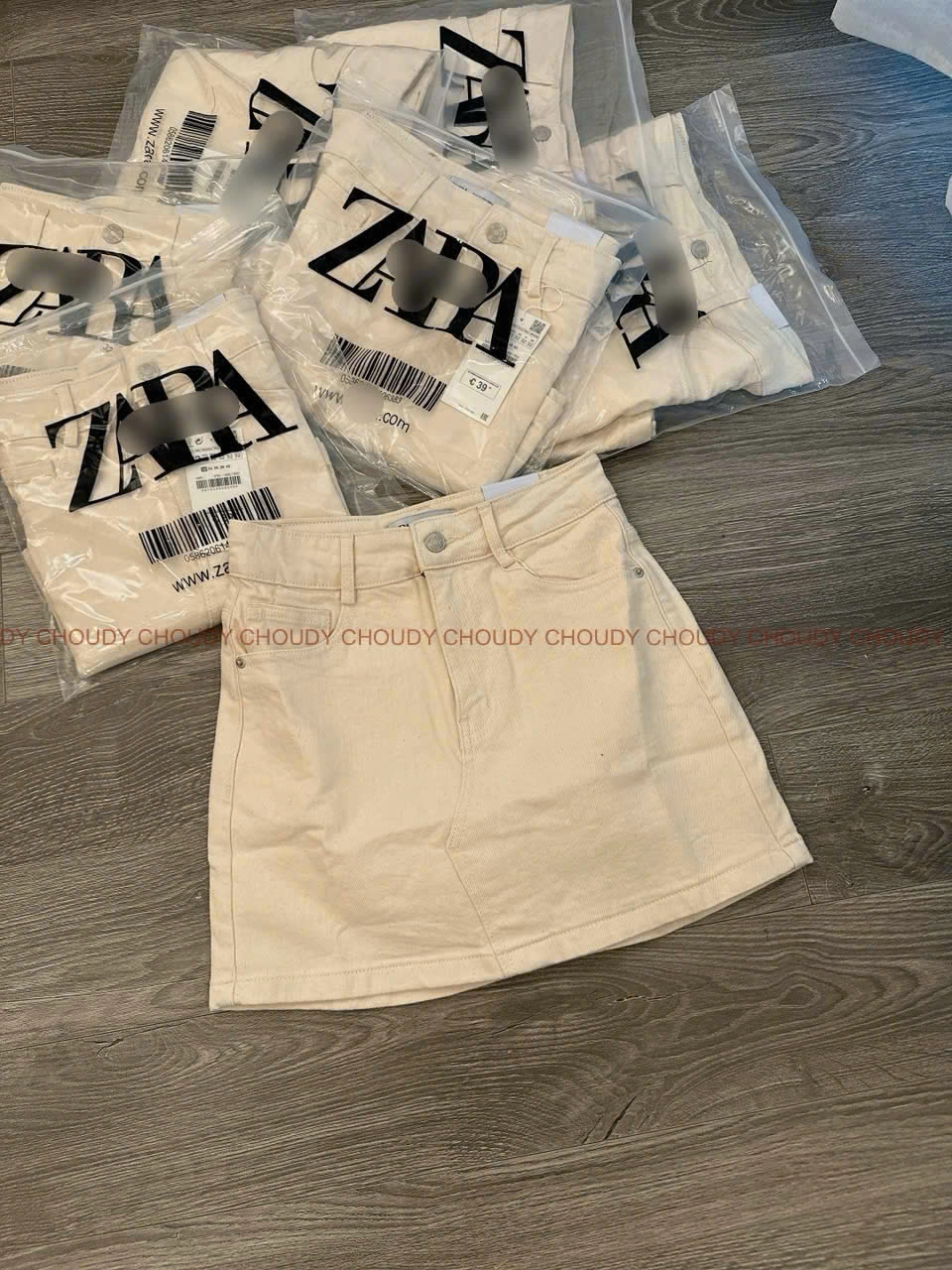 SALE C352 CHÂN VÁY KEM_thumbnail_10