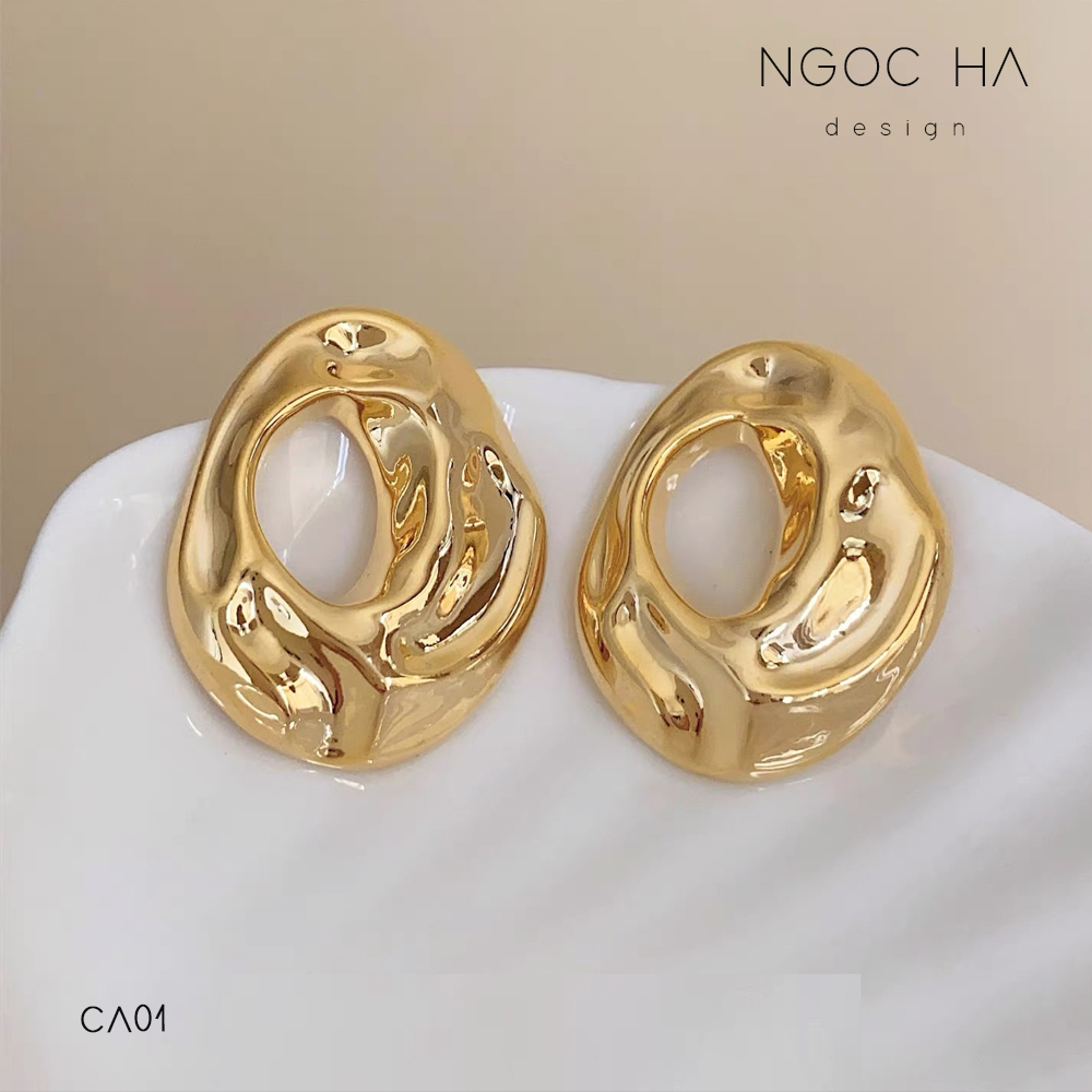 CA01 - Cài Áo Cao Cấp NGOC HA Design_thumbnail_4