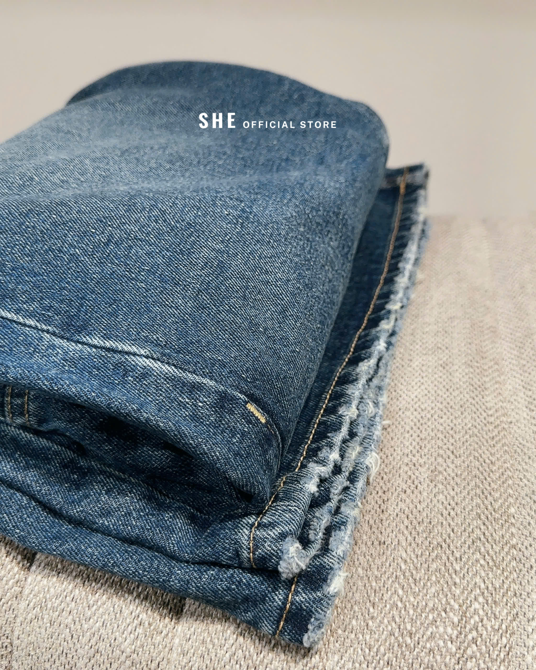 G887 QUẦN BB DENIM LỬNG ĐẬM_thumbnail_10