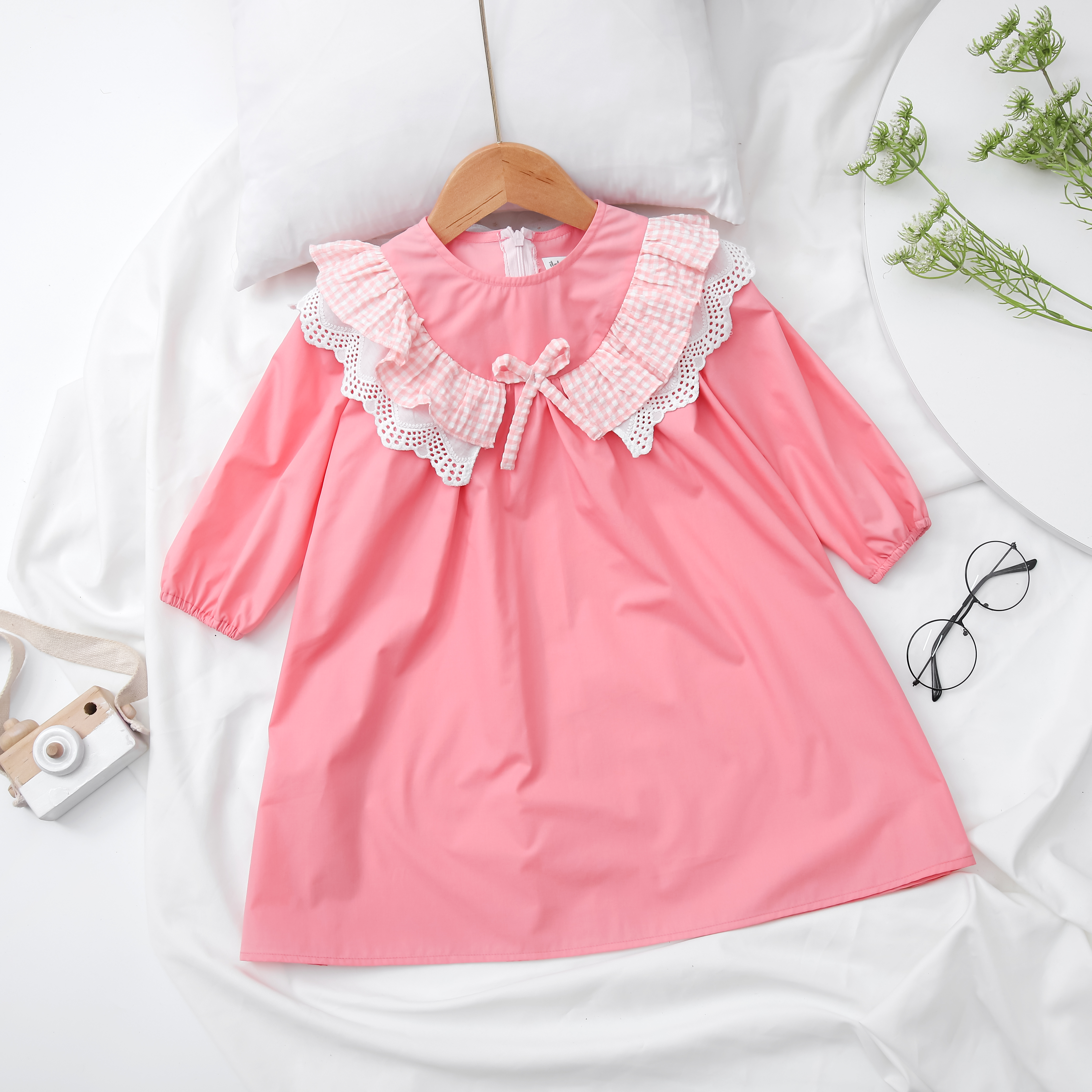 Juhi Dress_thumbnail_4