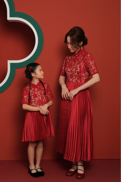 Váy Tiểu Tân Diễm_thumbnail_3