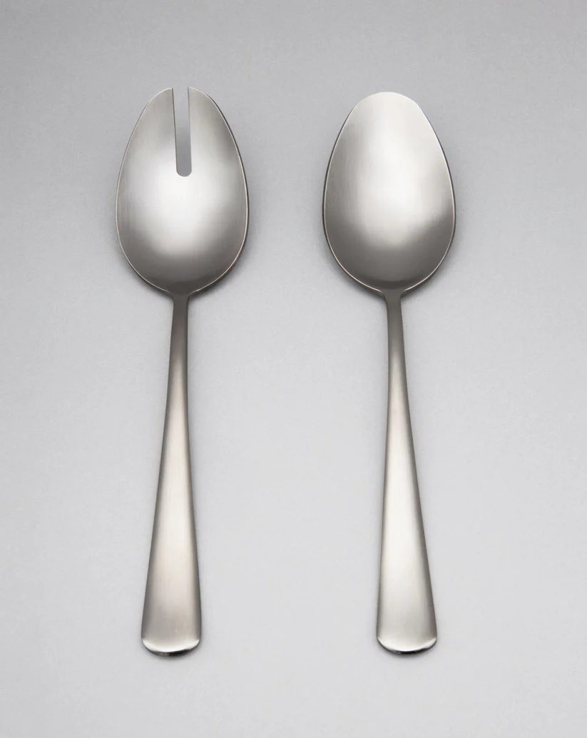 Serving Spoons