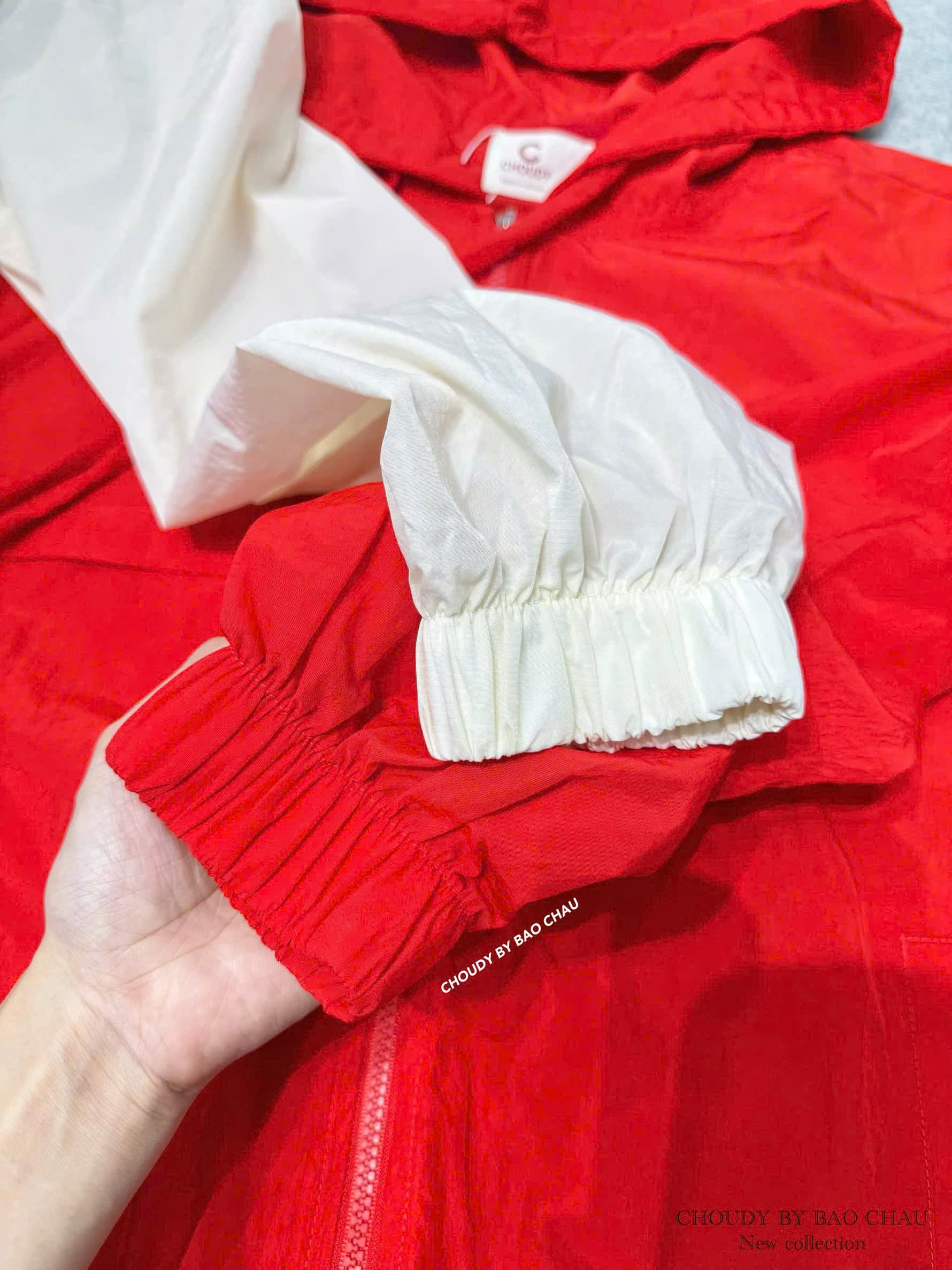 U72 SET BỘ 2 MÀU_thumbnail_12