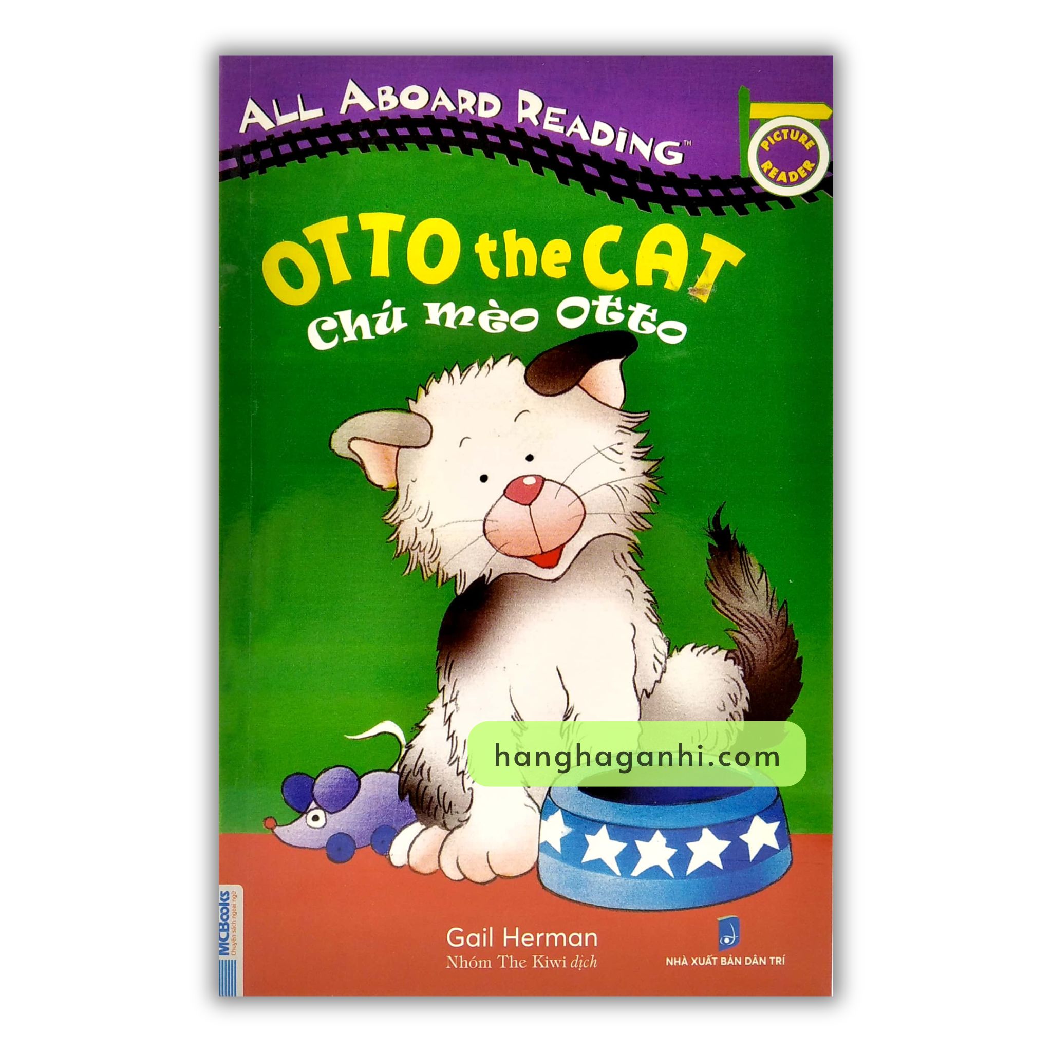 All Abroad Reading - Truyện Tiềm Thức Tiếng Anh (Bộ 12 Cuốn)_thumbnail_4