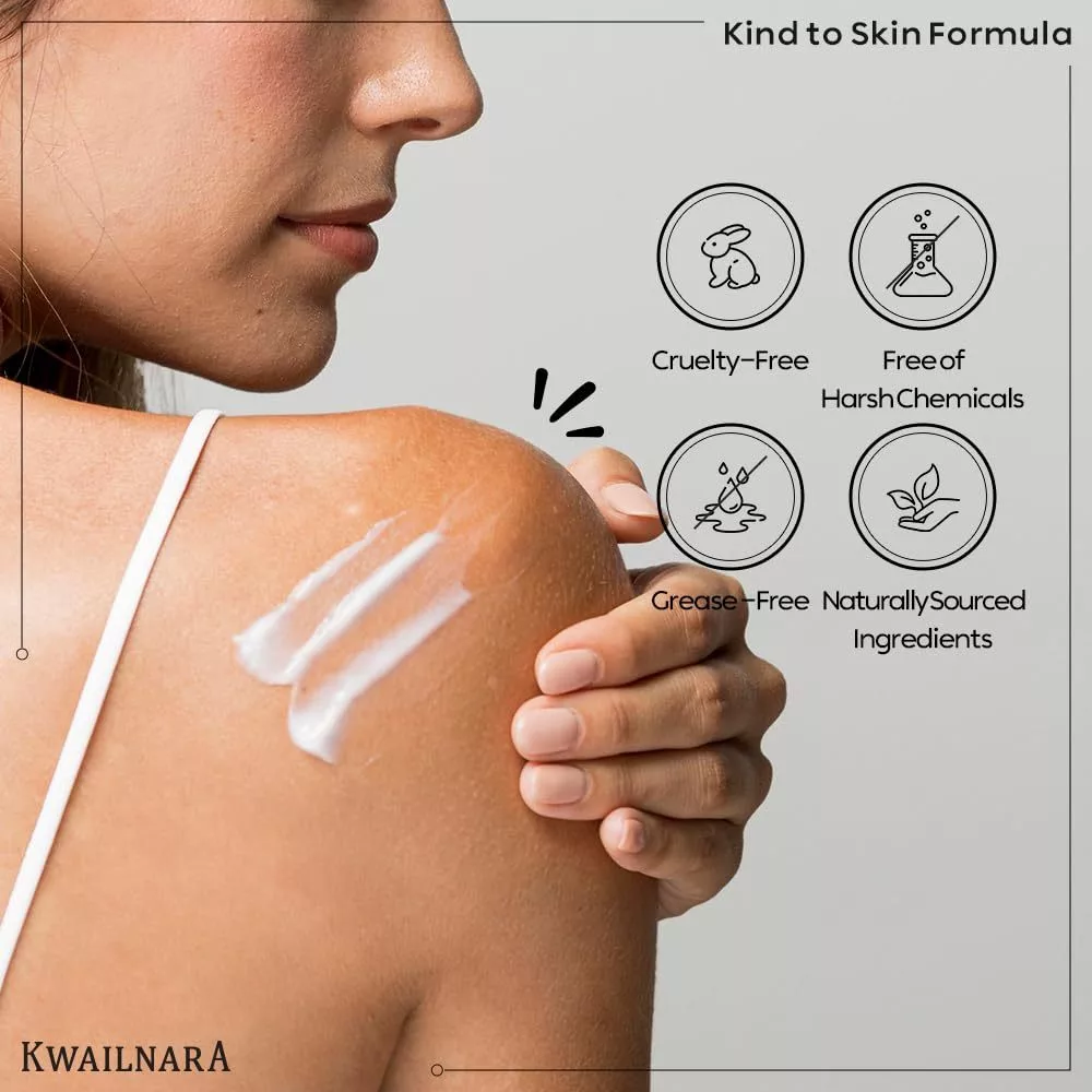 Welcos Kwailnara Milk Body Lotion_thumbnail_3