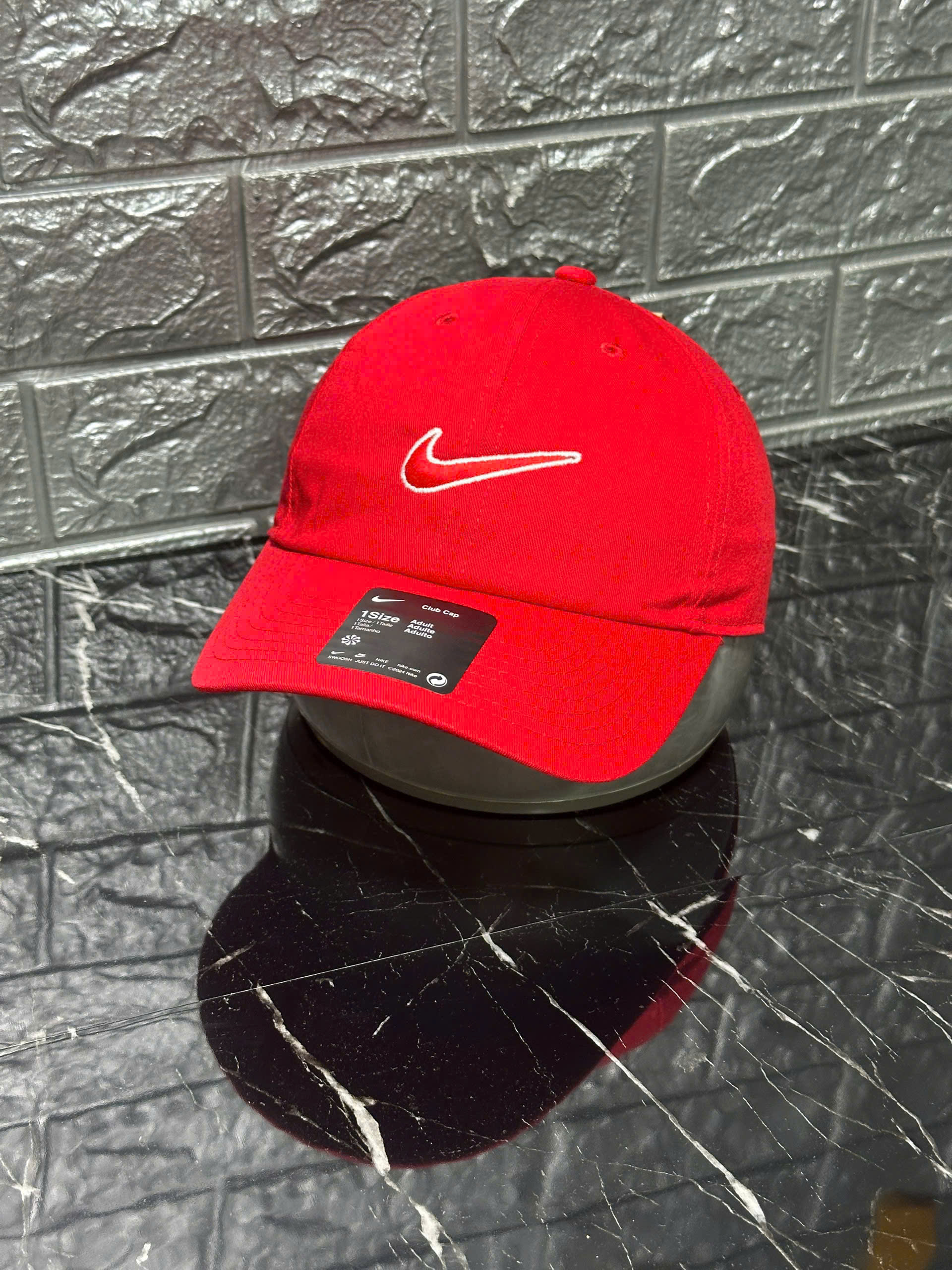 N27 NON NIKE_thumbnail_11