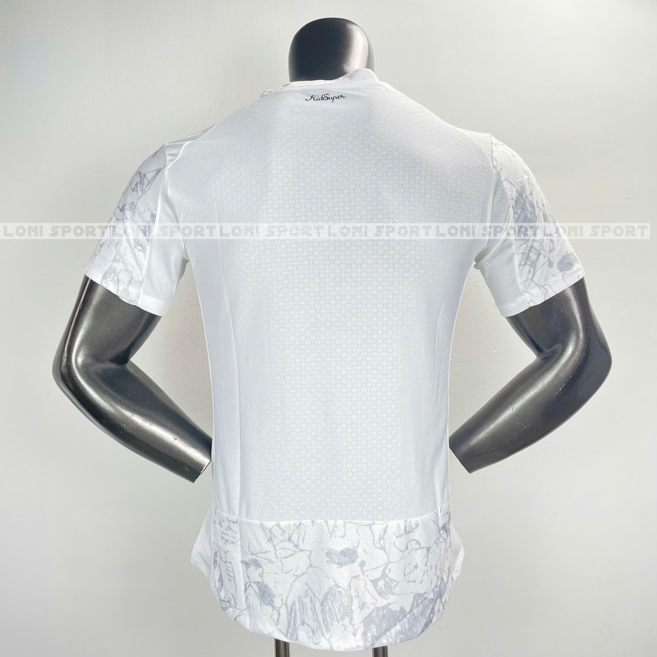 Áo MC 3rd trắng mùa giải 25/26 SF_thumbnail_6