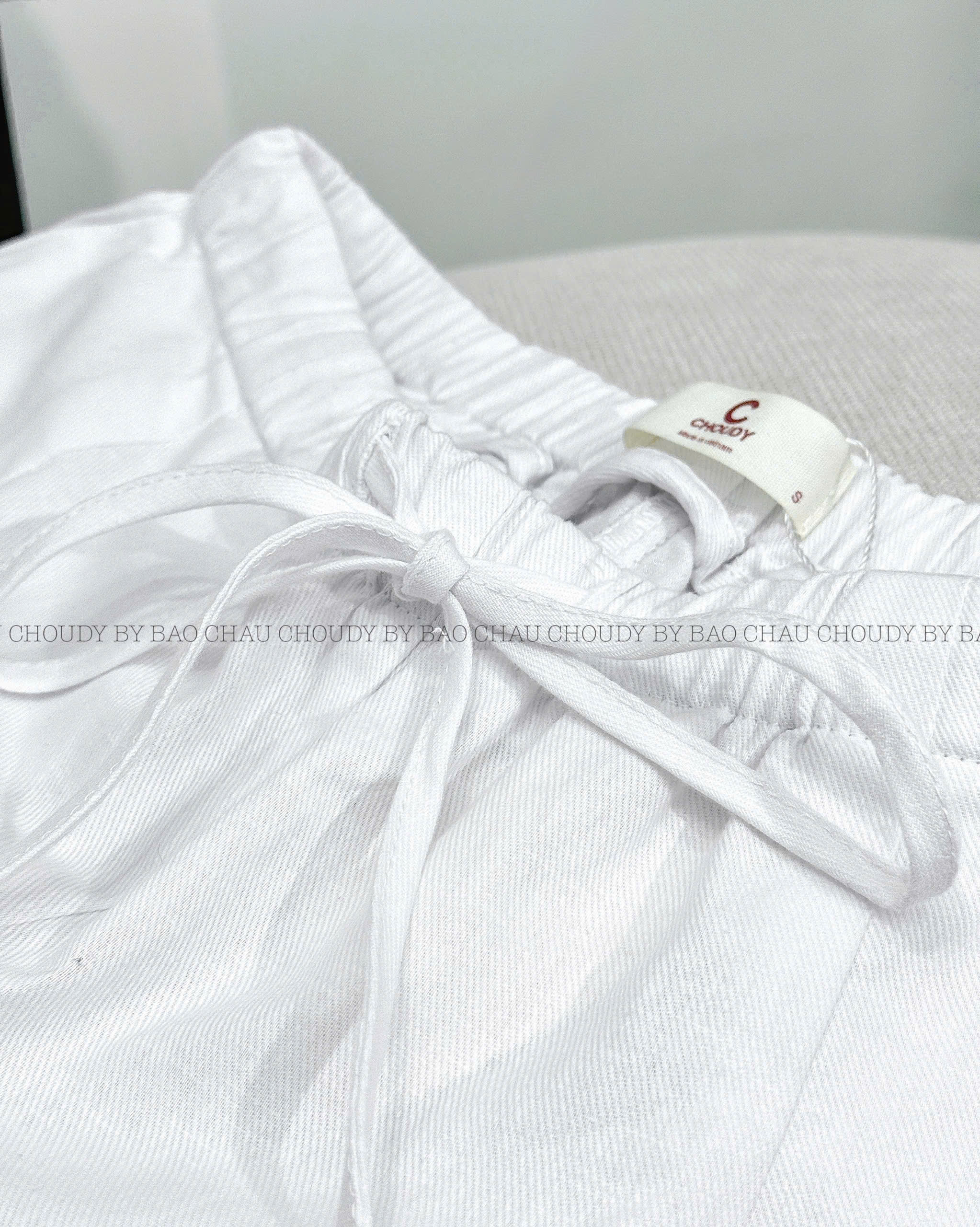 U752 QUẦN SUÔNG TRẮNG_thumbnail_2