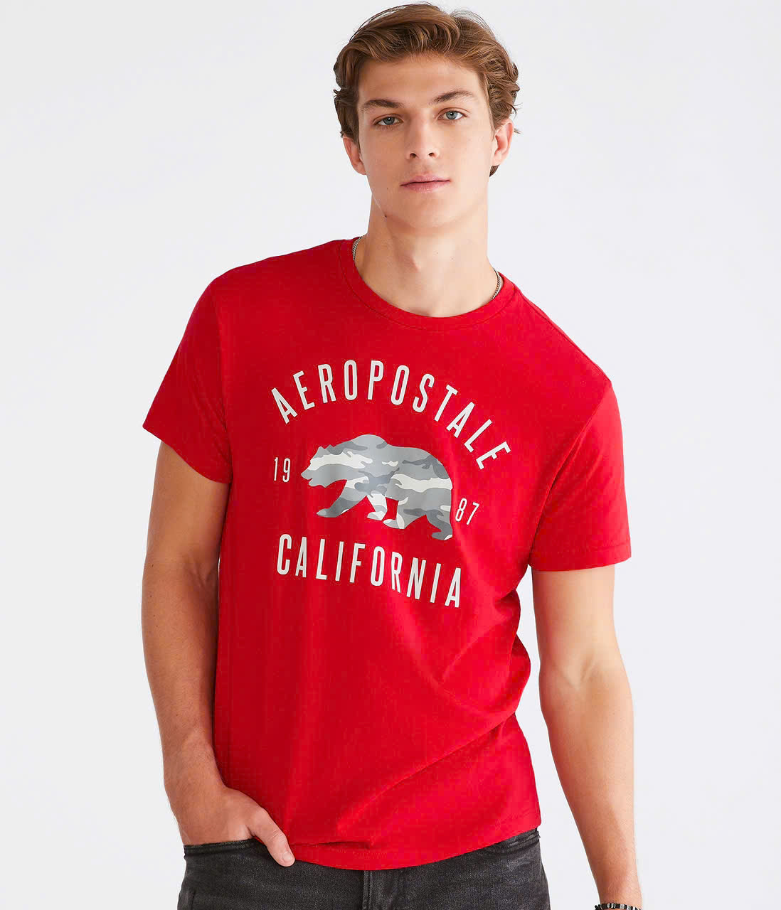 AT258- Áo thun nam Aero_thumbnail_1