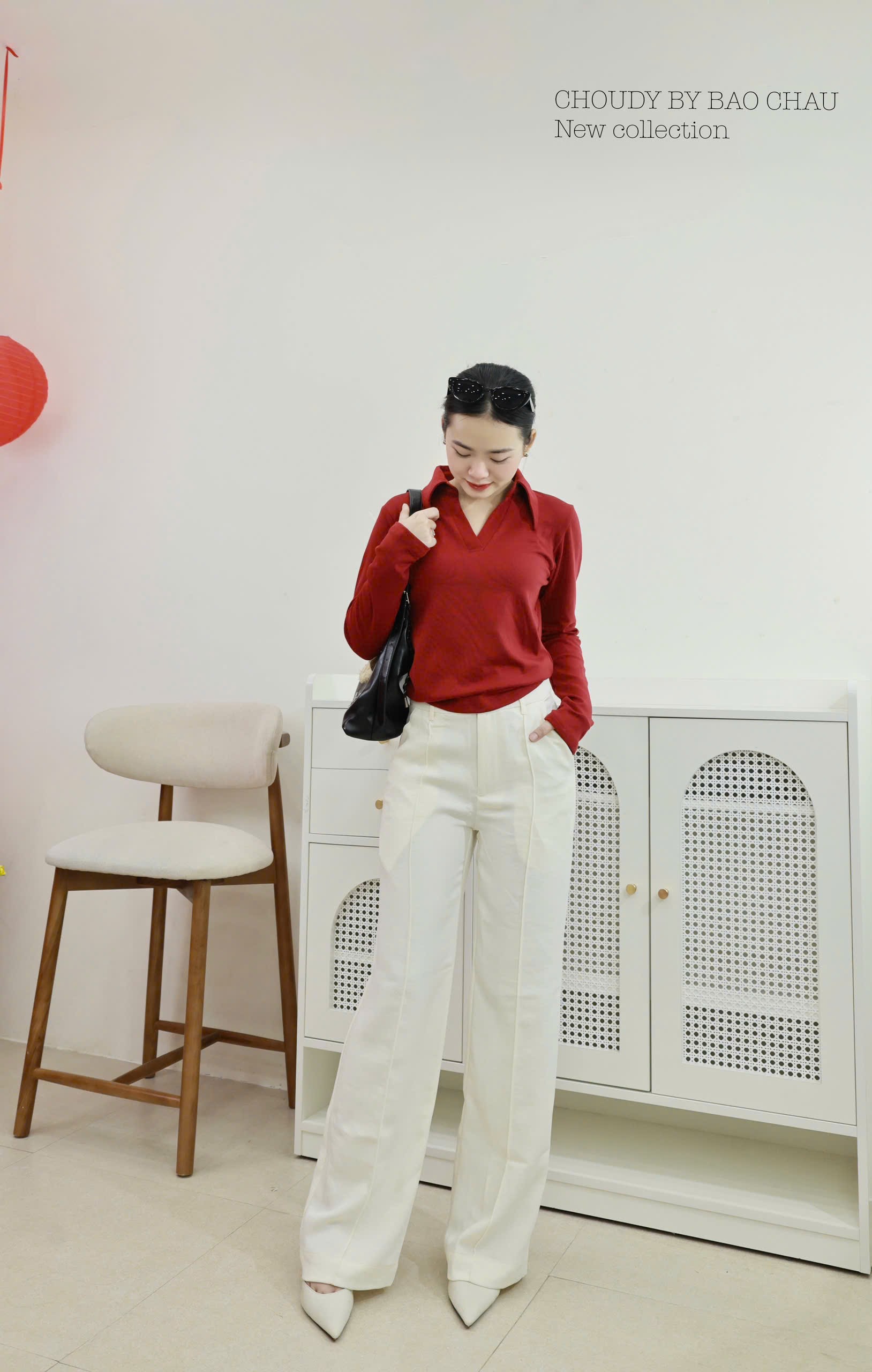 SALE U719 QUẦN SUÔNG KEM_thumbnail_5