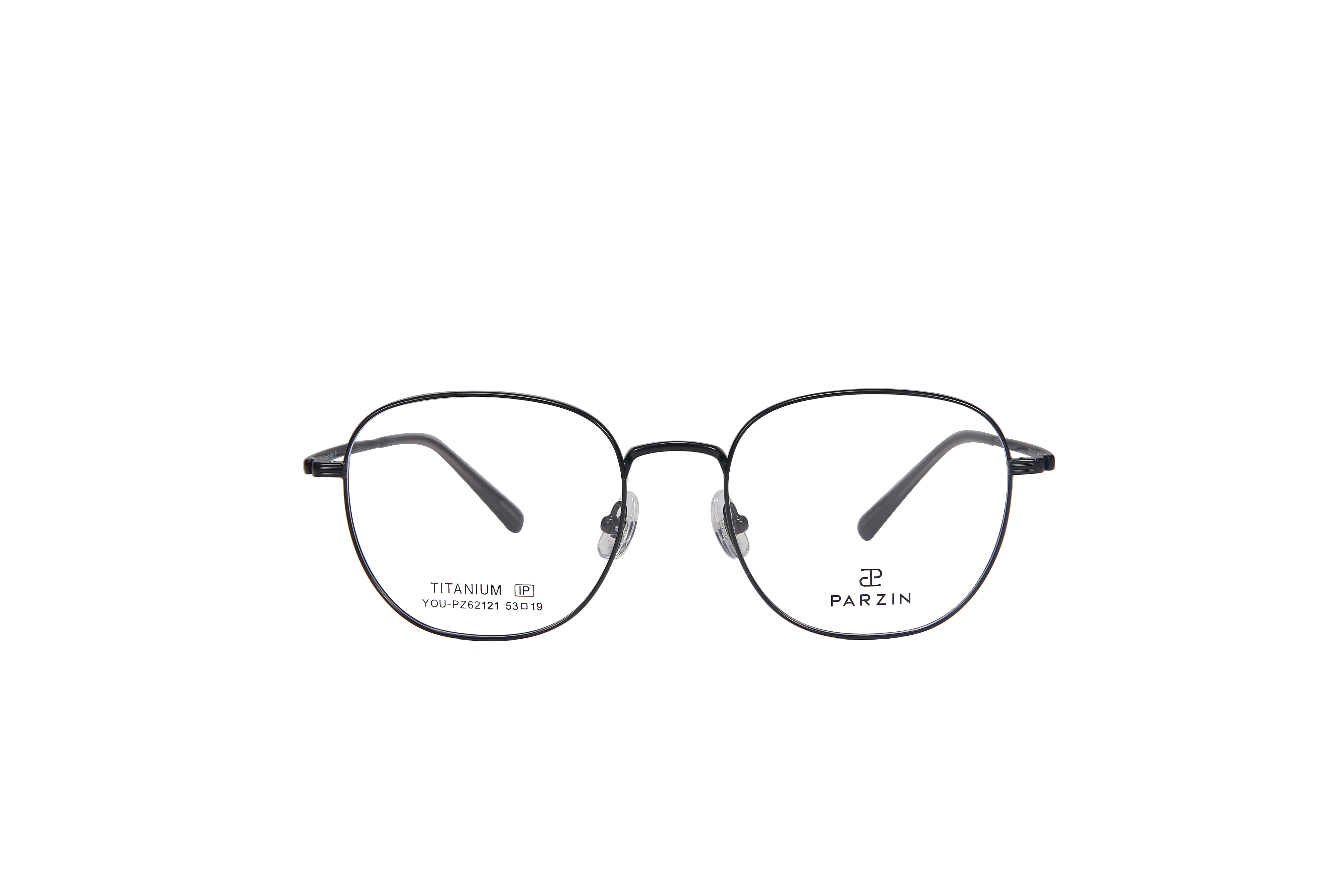 SENEASE - 62121_thumbnail_1